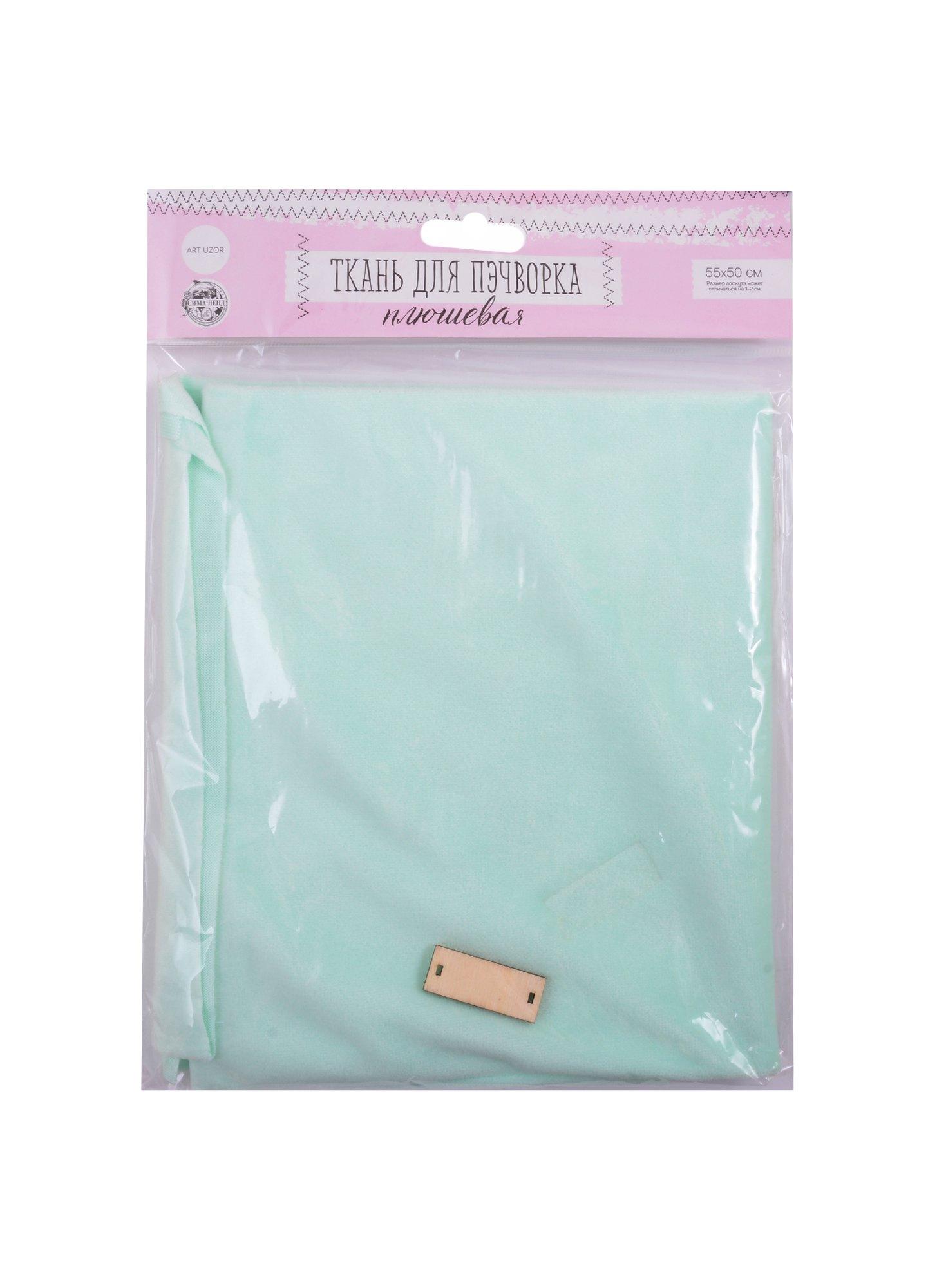 https://ndc.book24.ru/pim/products/images/7d/6f/018ee547-eadc-7903-9092-b1891ee57d6f.jpg