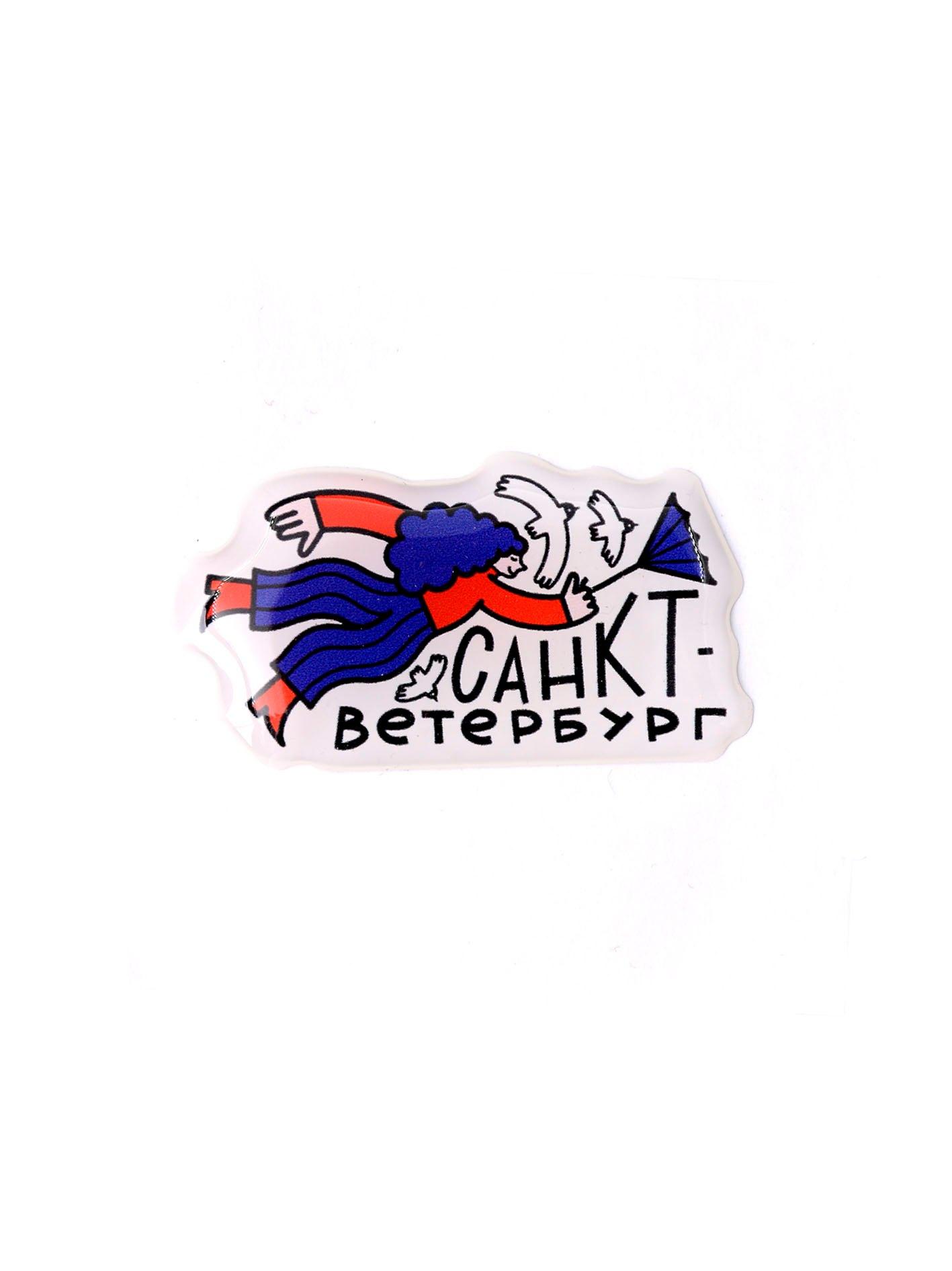 https://ndc.book24.ru/pim/products/images/7d/81/0197c05e-f97e-7236-b545-43b5357c7d81.jpg
