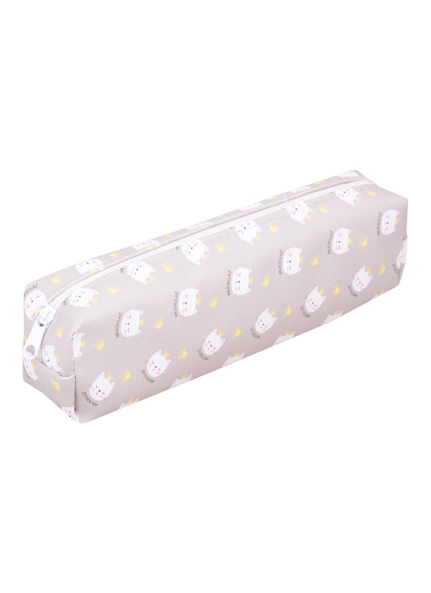 https://ndc.book24.ru/pim/products/images/7d/87/018ed3a7-0319-777b-b7a1-342b17267d87.jpg