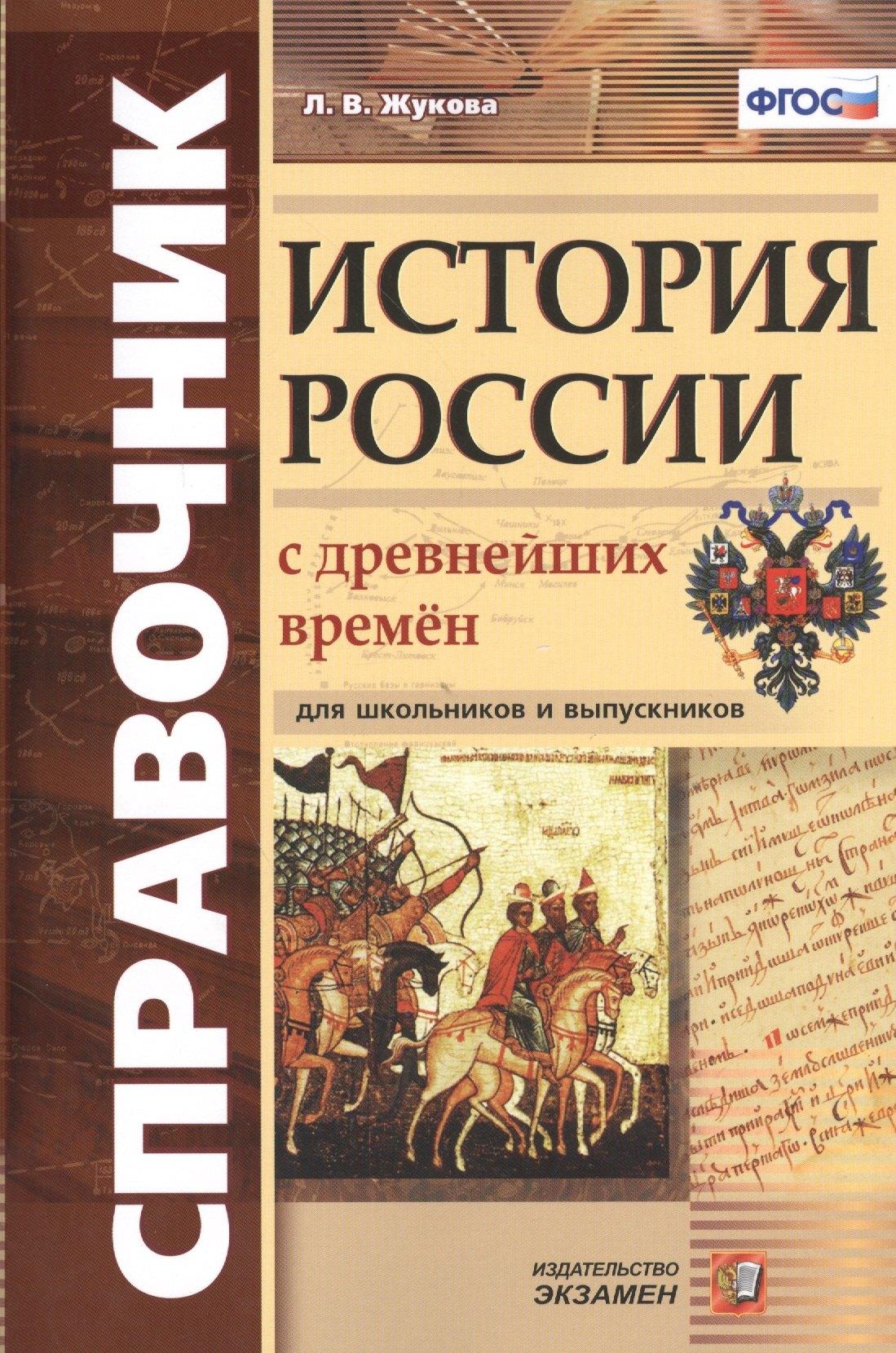 https://ndc.book24.ru/pim/products/images/7d/93/018eda9d-4887-79a0-84b4-64094daf7d93.jpg