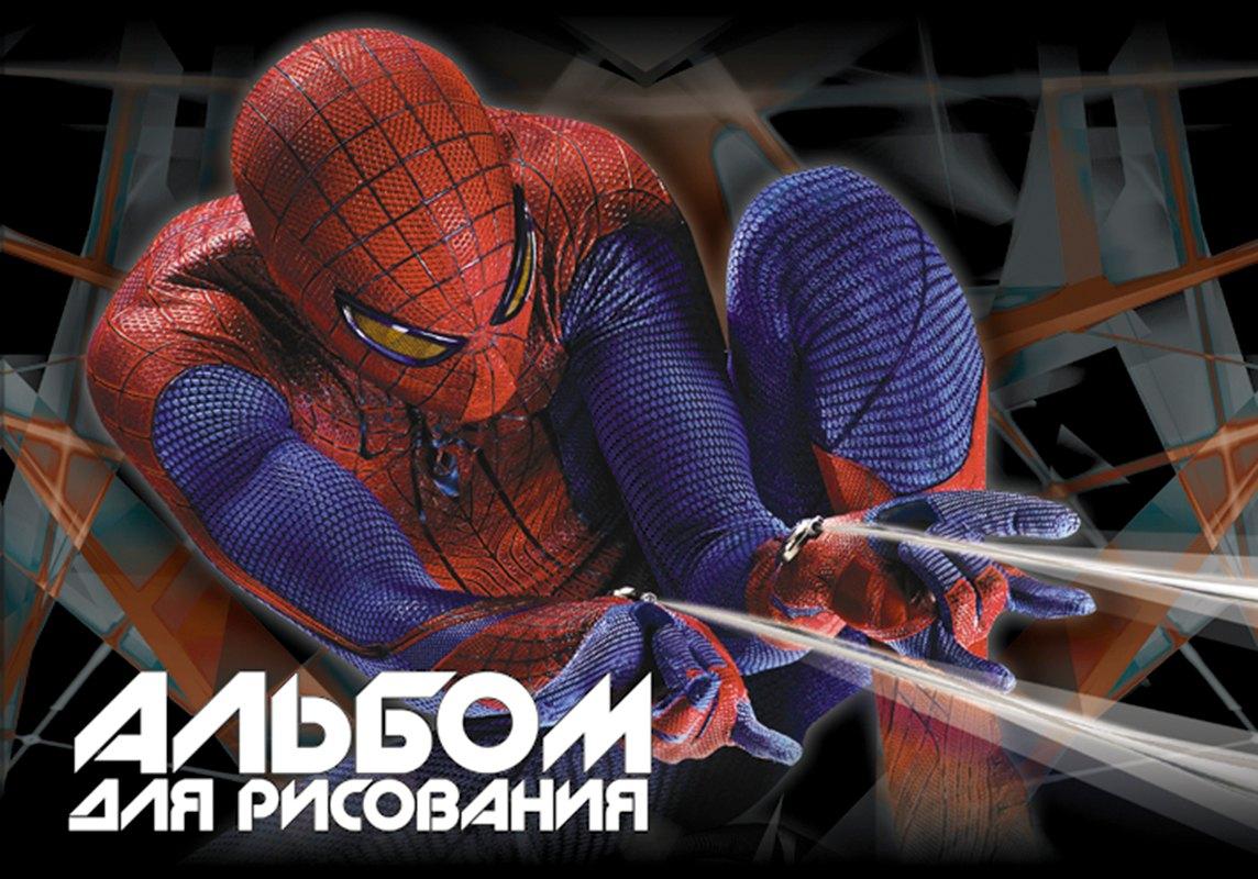 https://ndc.book24.ru/pim/products/images/7d/9e/018ed2ea-0075-78b5-9591-f9a8da277d9e.jpg