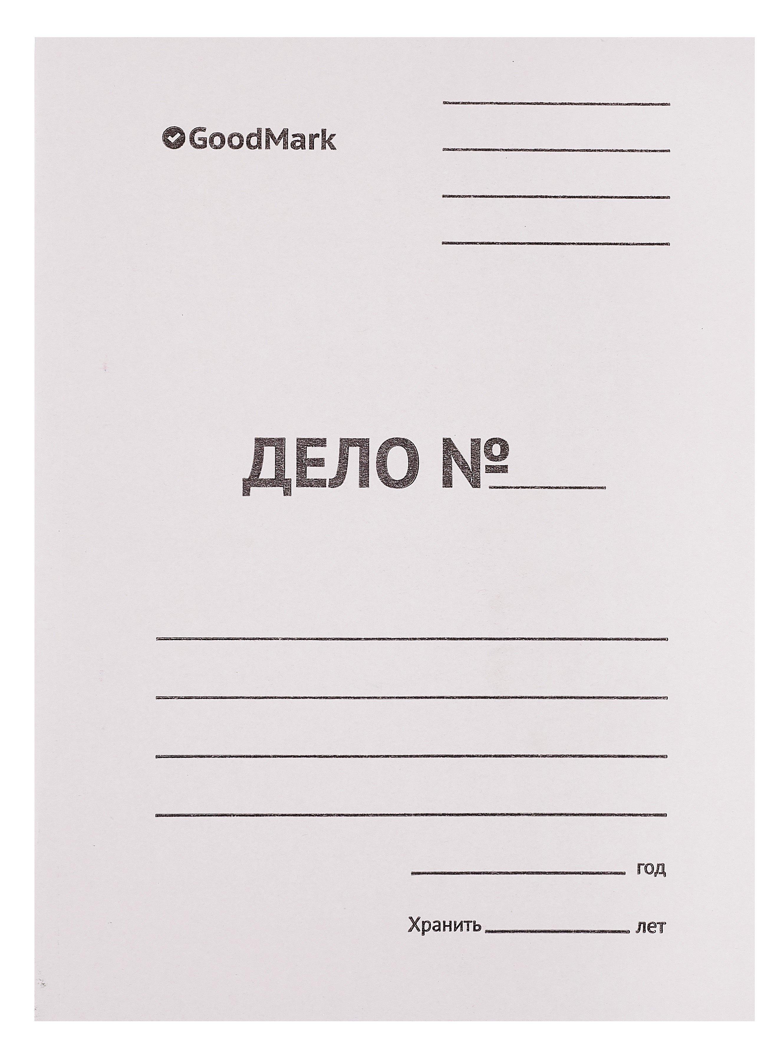 https://ndc.book24.ru/pim/products/images/7d/9e/019938a1-6869-7185-89d4-557d75f27d9e.jpg