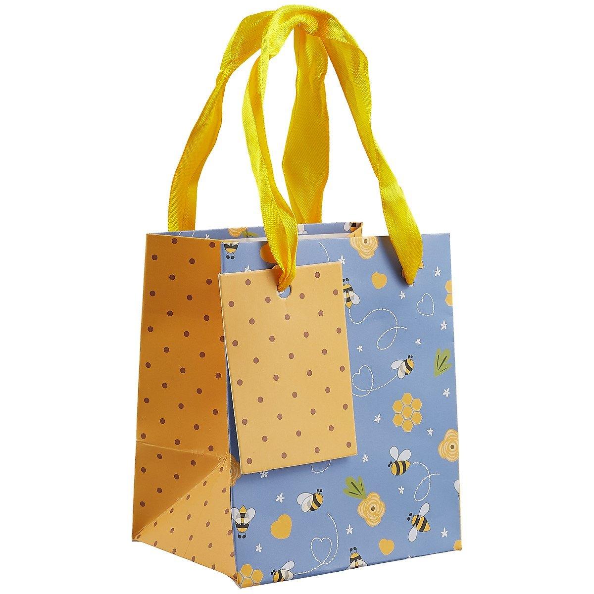https://ndc.book24.ru/pim/products/images/7d/b3/018ed3c7-1a4d-7dfe-b048-70e0c65b7db3.jpg