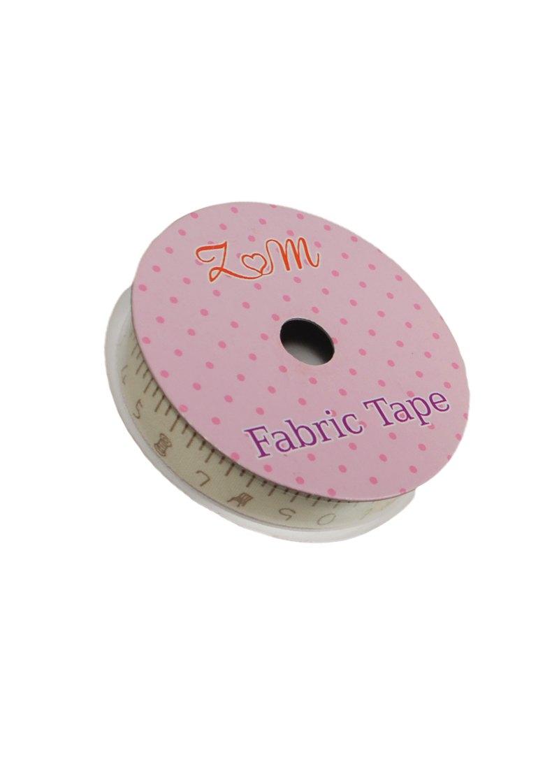 https://ndc.book24.ru/pim/products/images/7d/b5/018eda63-c801-7f6c-87d2-a474ecca7db5.jpg