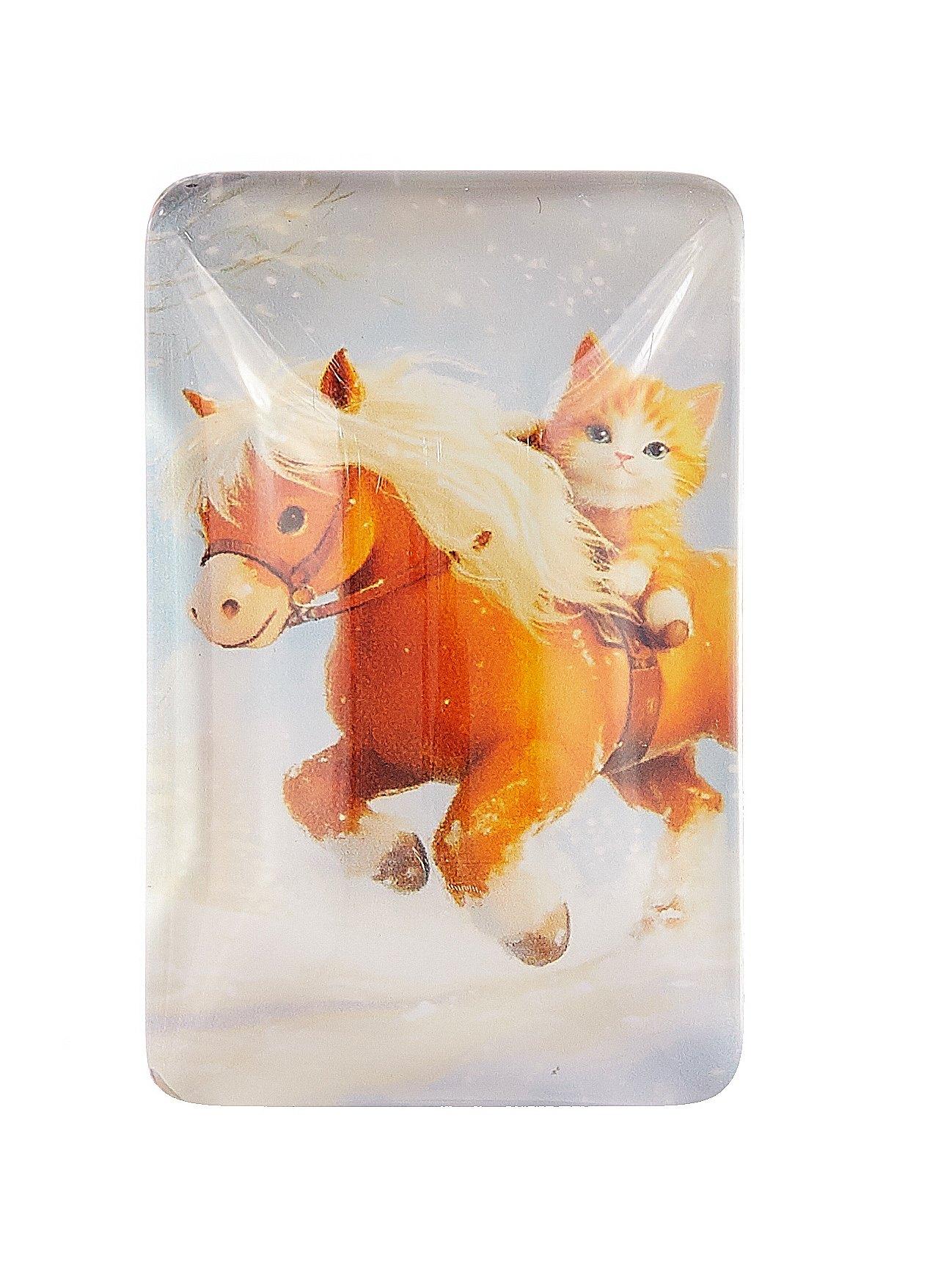 https://ndc.book24.ru/pim/products/images/7d/b6/019a4b9d-5d02-7fce-86eb-3cd210777db6.jpg