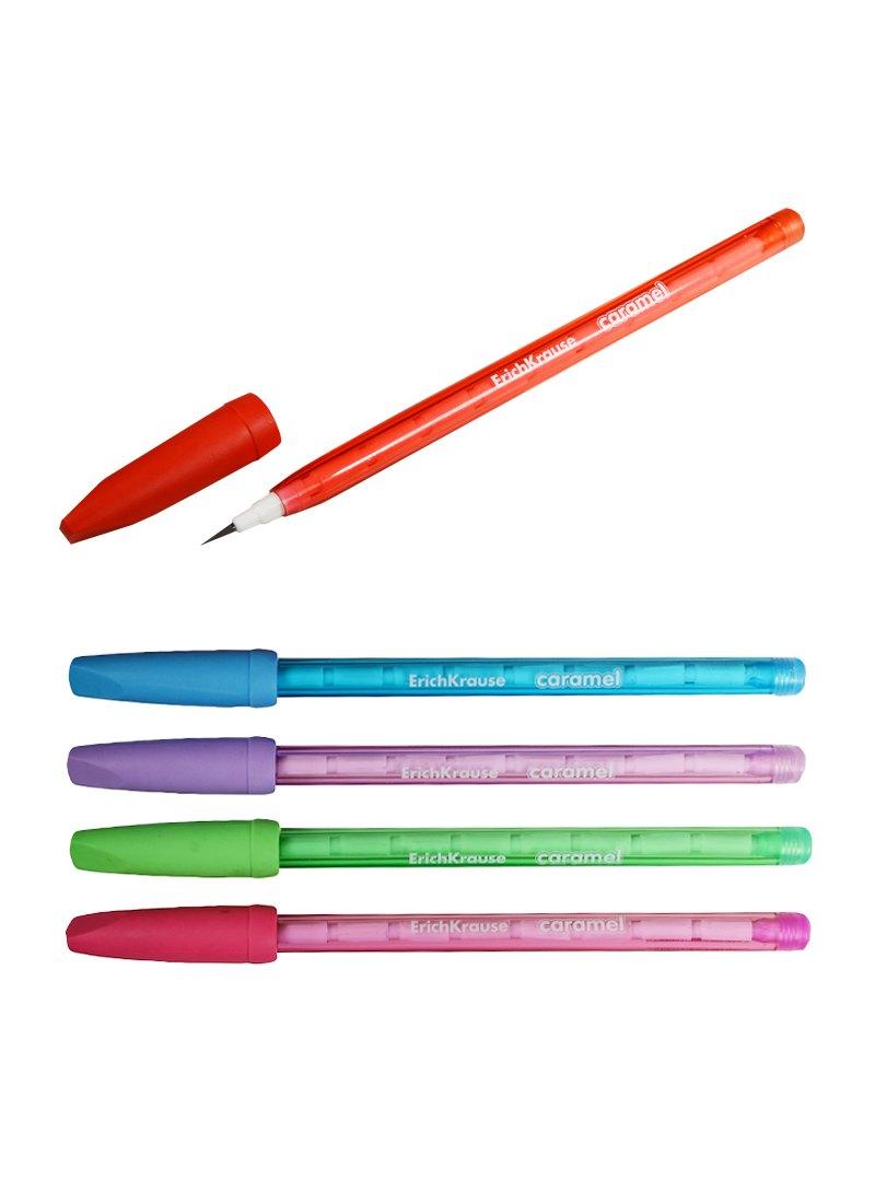 https://ndc.book24.ru/pim/products/images/7d/bc/018ed30c-b954-7f38-859a-d226806c7dbc.jpg
