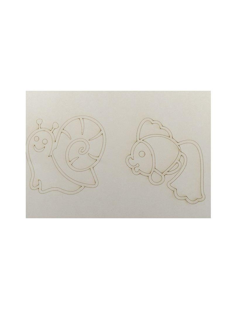 https://ndc.book24.ru/pim/products/images/7d/d0/018edc66-c9b9-774f-a063-35327fc27dd0.jpg