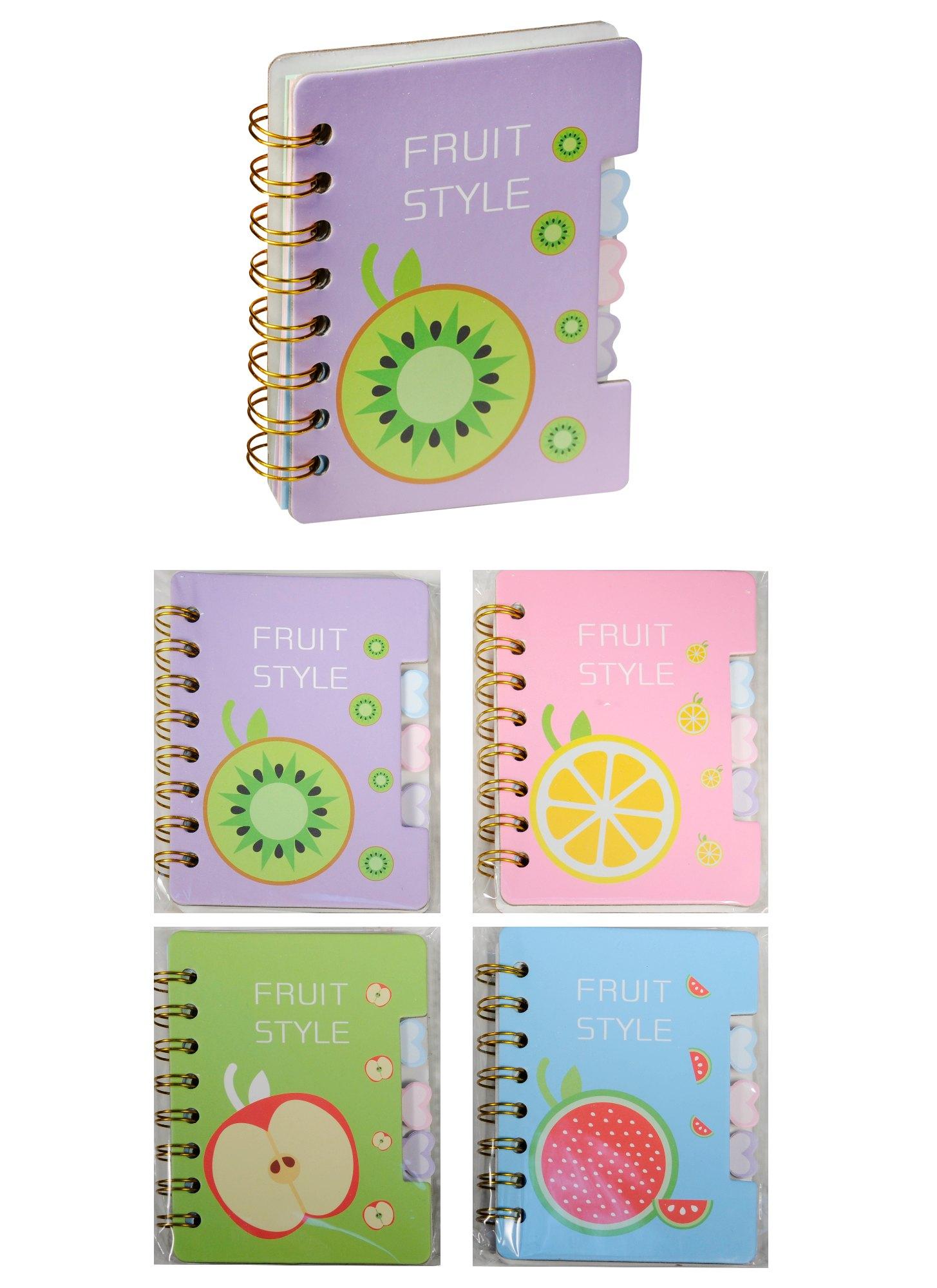https://ndc.book24.ru/pim/products/images/7d/e8/018ed319-d465-70d9-aefd-3b6162437de8.jpg