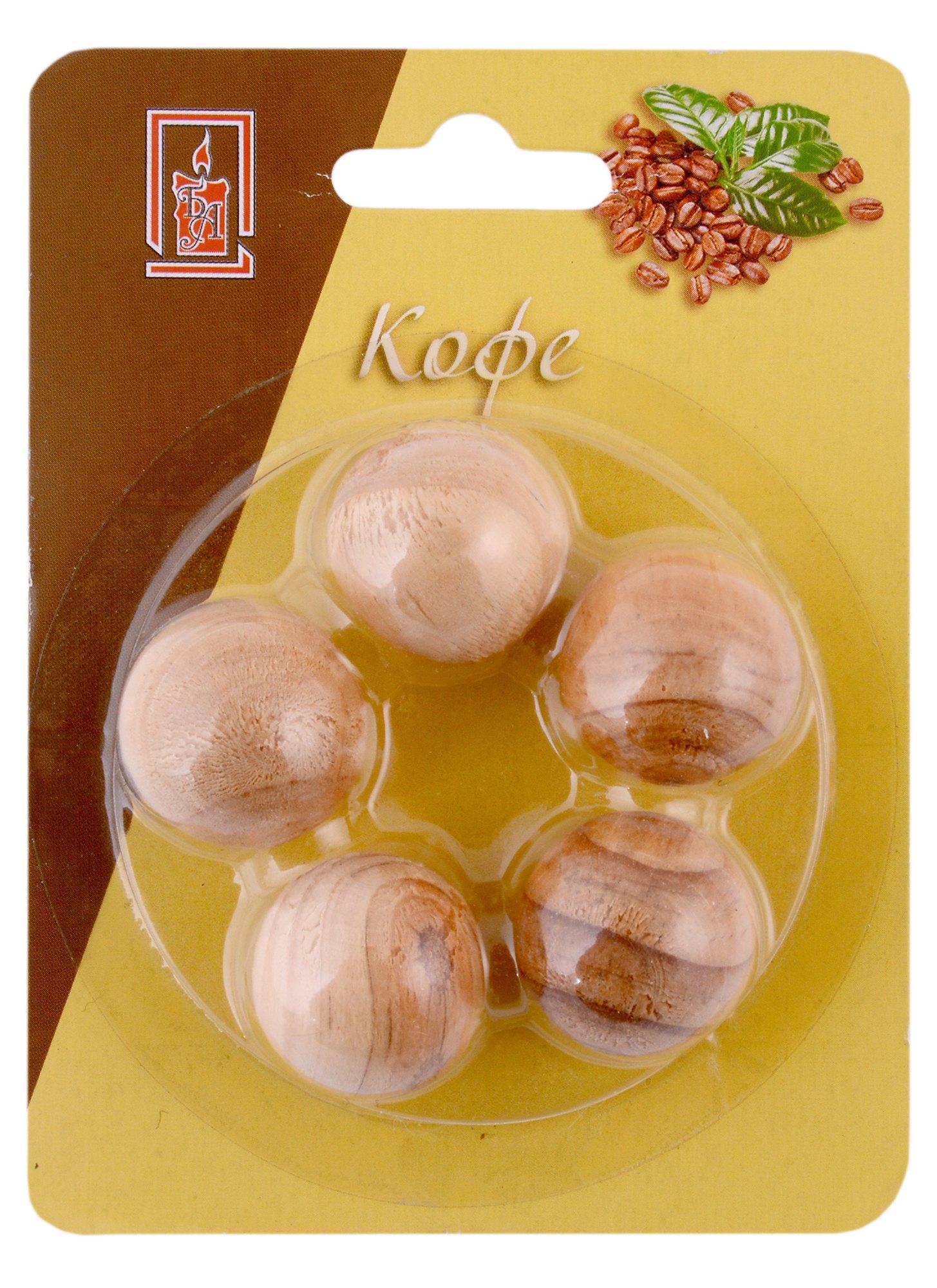 https://ndc.book24.ru/pim/products/images/7d/fa/018ee819-4fcd-747f-8126-f758889e7dfa.jpg