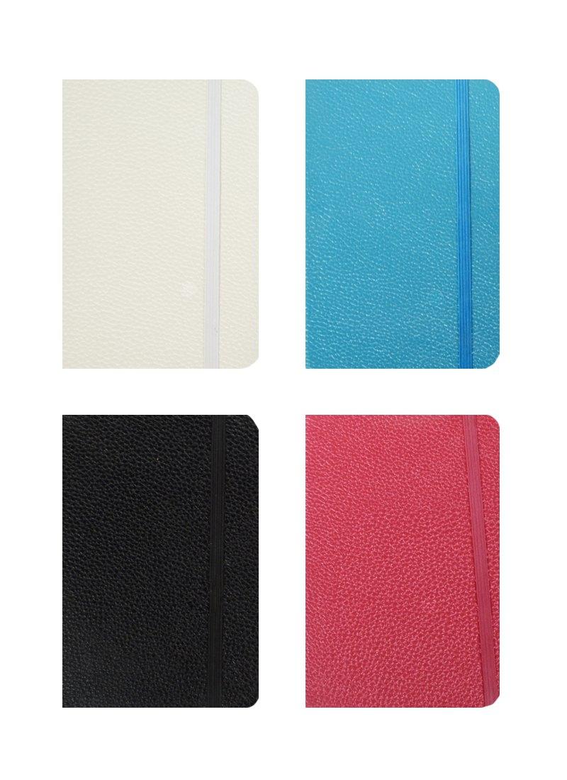 https://ndc.book24.ru/pim/products/images/7e/02/018ed309-1d63-77b8-8331-9e1ff7567e02.jpg