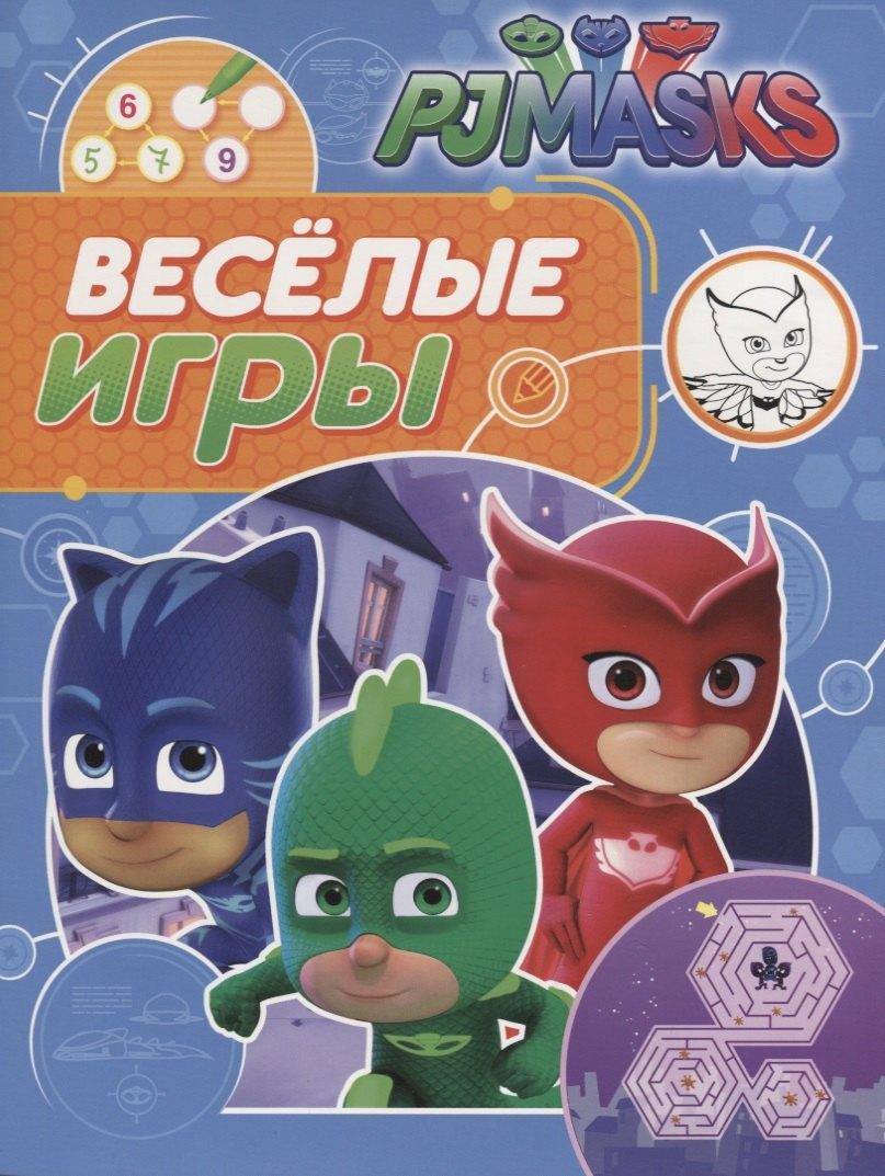 https://ndc.book24.ru/pim/products/images/7e/0e/018edfea-12c2-77f5-8d2c-363392627e0e.jpg