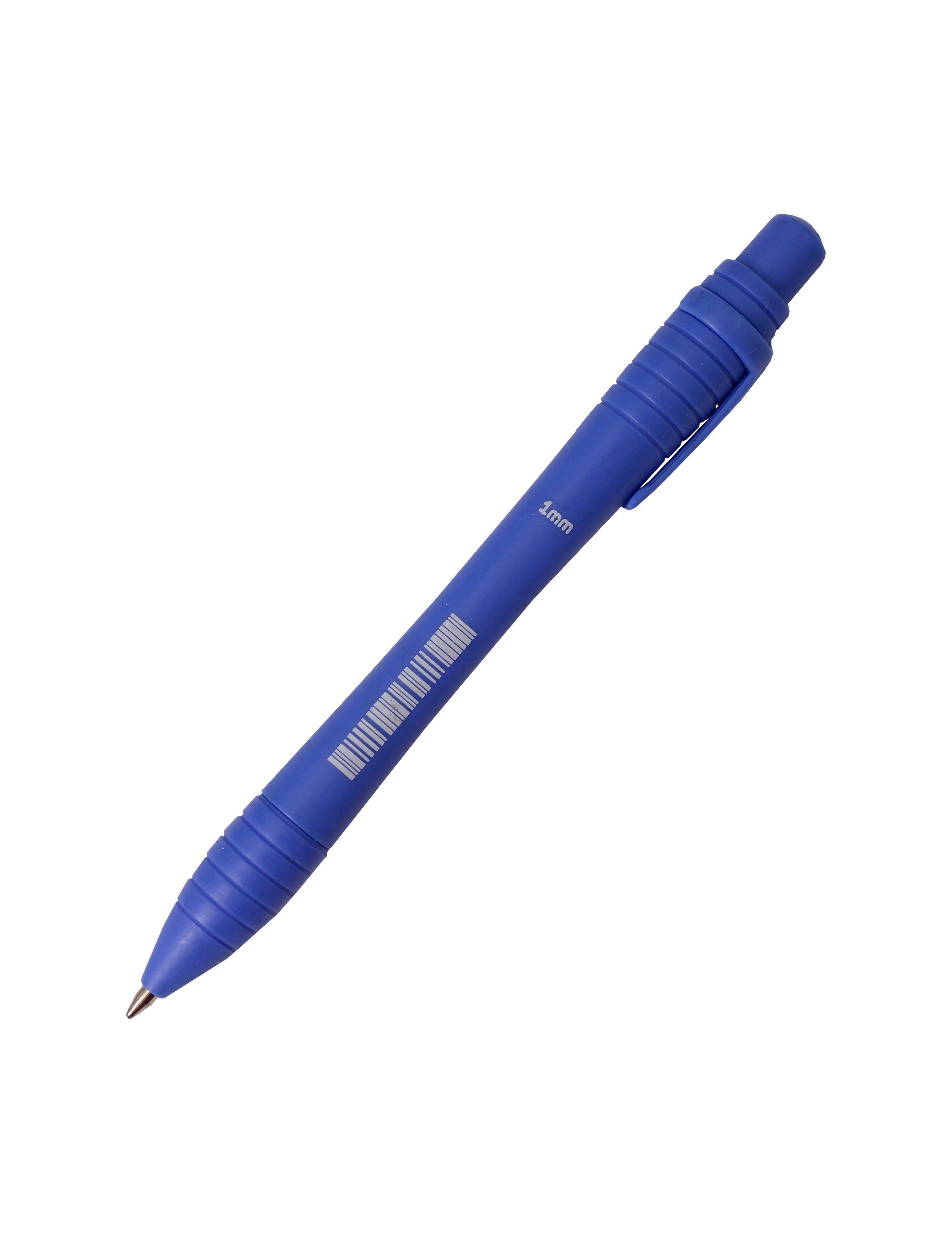 https://ndc.book24.ru/pim/products/images/7e/32/0197f44c-2ee5-7118-bf92-546836057e32.jpg