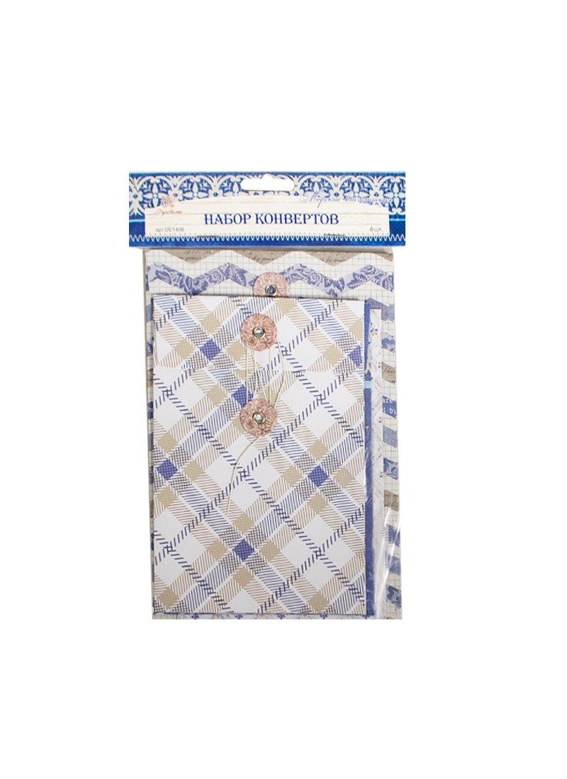 https://ndc.book24.ru/pim/products/images/7e/3b/018eda36-c3df-73f3-81f8-5f0082de7e3b.jpg