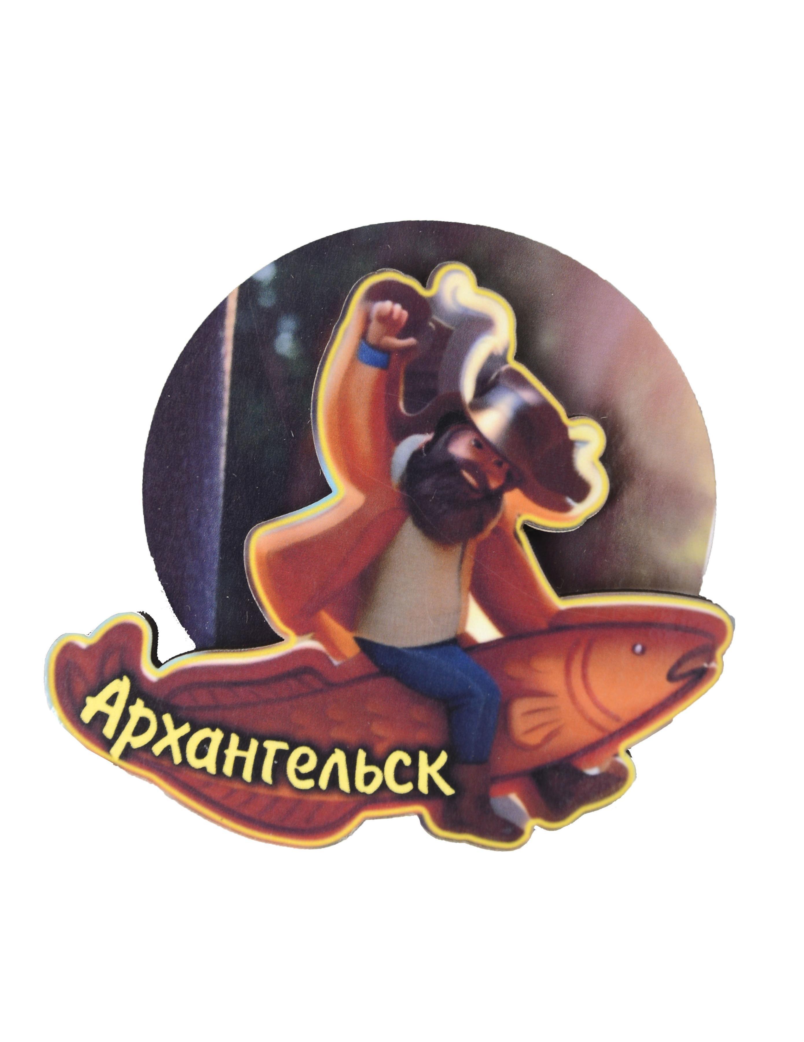 https://ndc.book24.ru/pim/products/images/7e/45/019be137-802b-7117-95b5-091f53f67e45.jpg