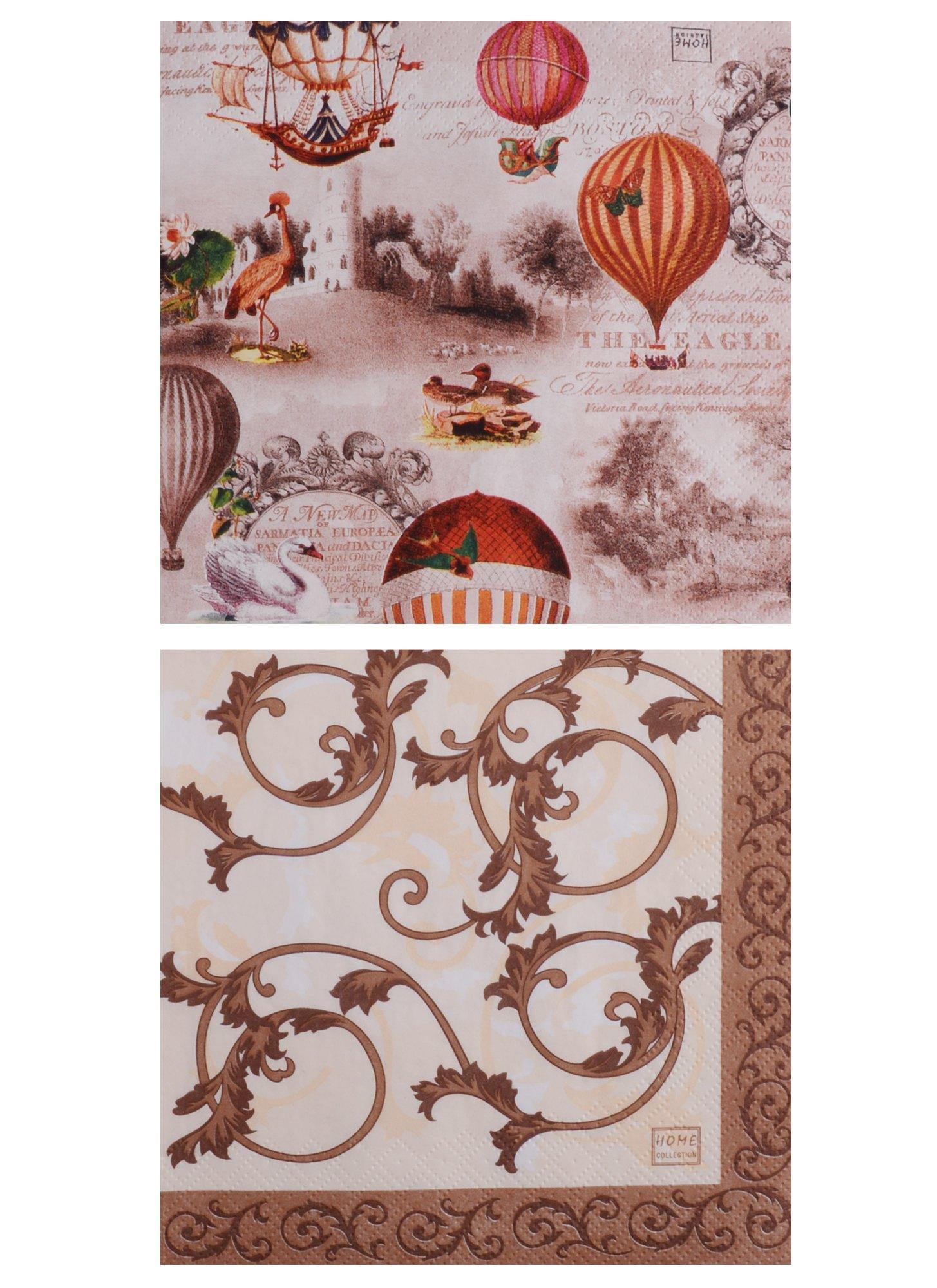 https://ndc.book24.ru/pim/products/images/7e/7f/018edfd6-1fa0-7bcd-812a-f2780f597e7f.jpg