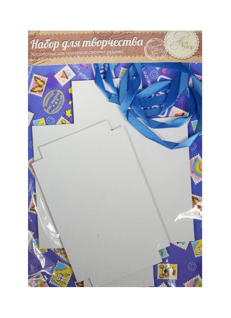 https://ndc.book24.ru/pim/products/images/7e/87/018edb1c-a8f1-75bc-ad5f-119c382f7e87.jpg