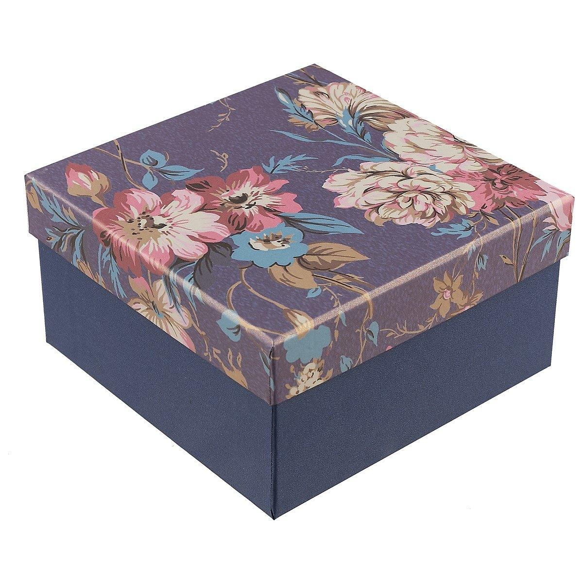 https://ndc.book24.ru/pim/products/images/7e/98/018ed35d-f181-7811-9f91-2e0c0a7a7e98.jpg