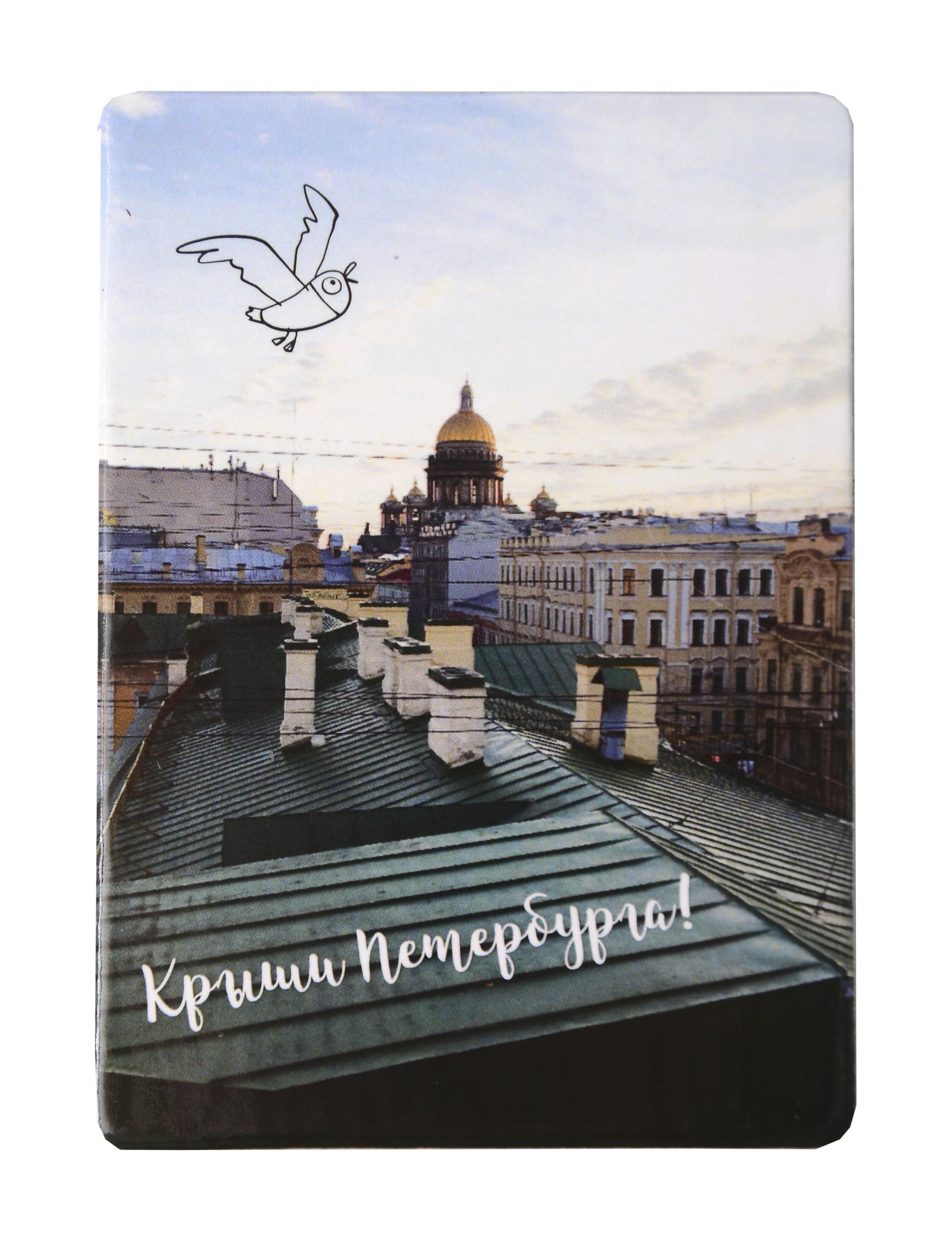 https://ndc.book24.ru/pim/products/images/7e/a6/019c2445-0942-7a2c-a9e8-0f46439c7ea6.jpg