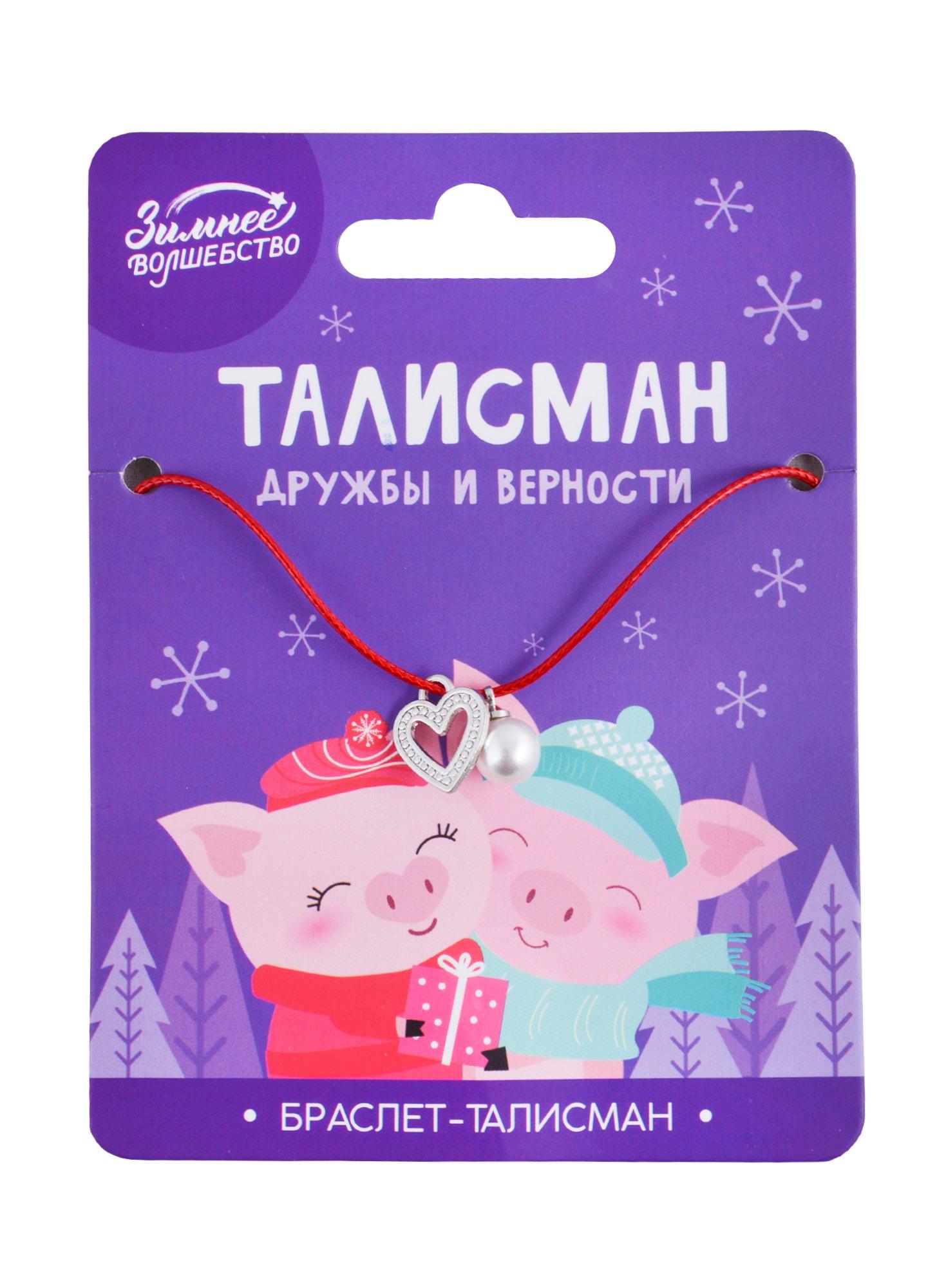 https://ndc.book24.ru/pim/products/images/7e/c8/018ee07a-855d-7628-979b-f8996fe27ec8.jpg