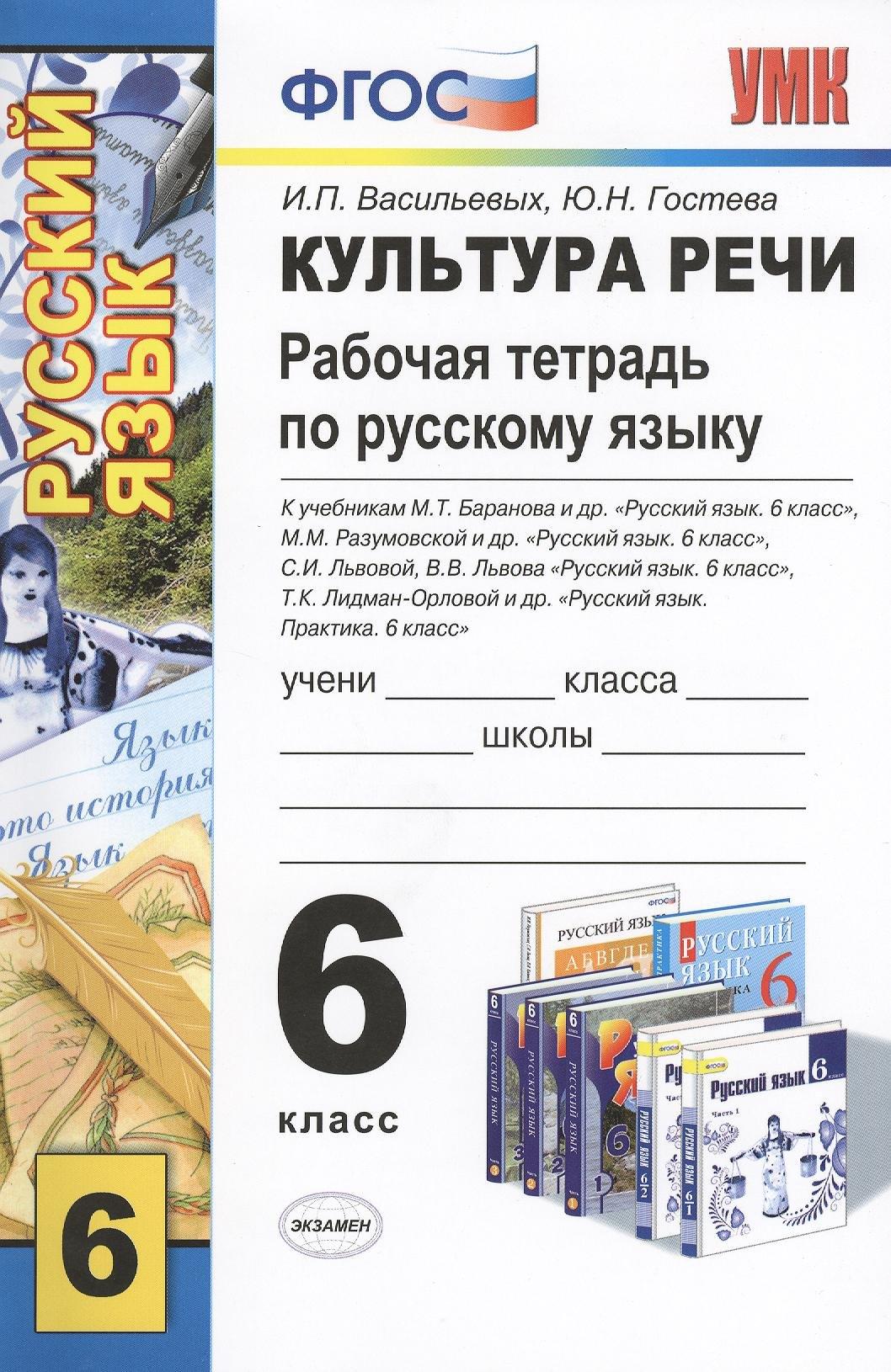 https://ndc.book24.ru/pim/products/images/7e/f6/018ed8a1-f7fb-75fb-a4b8-2c67dd787ef6.jpg