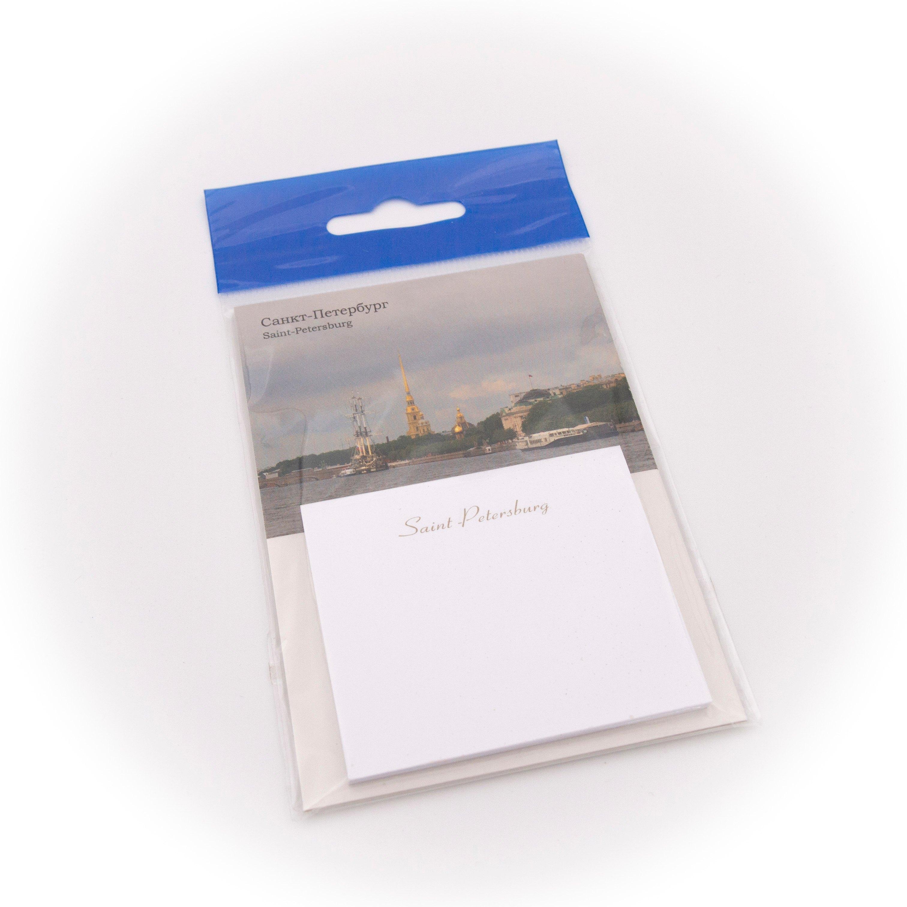 https://ndc.book24.ru/pim/products/images/7f/14/019c9968-e8cf-7efc-9422-39f968ee7f14.jpg