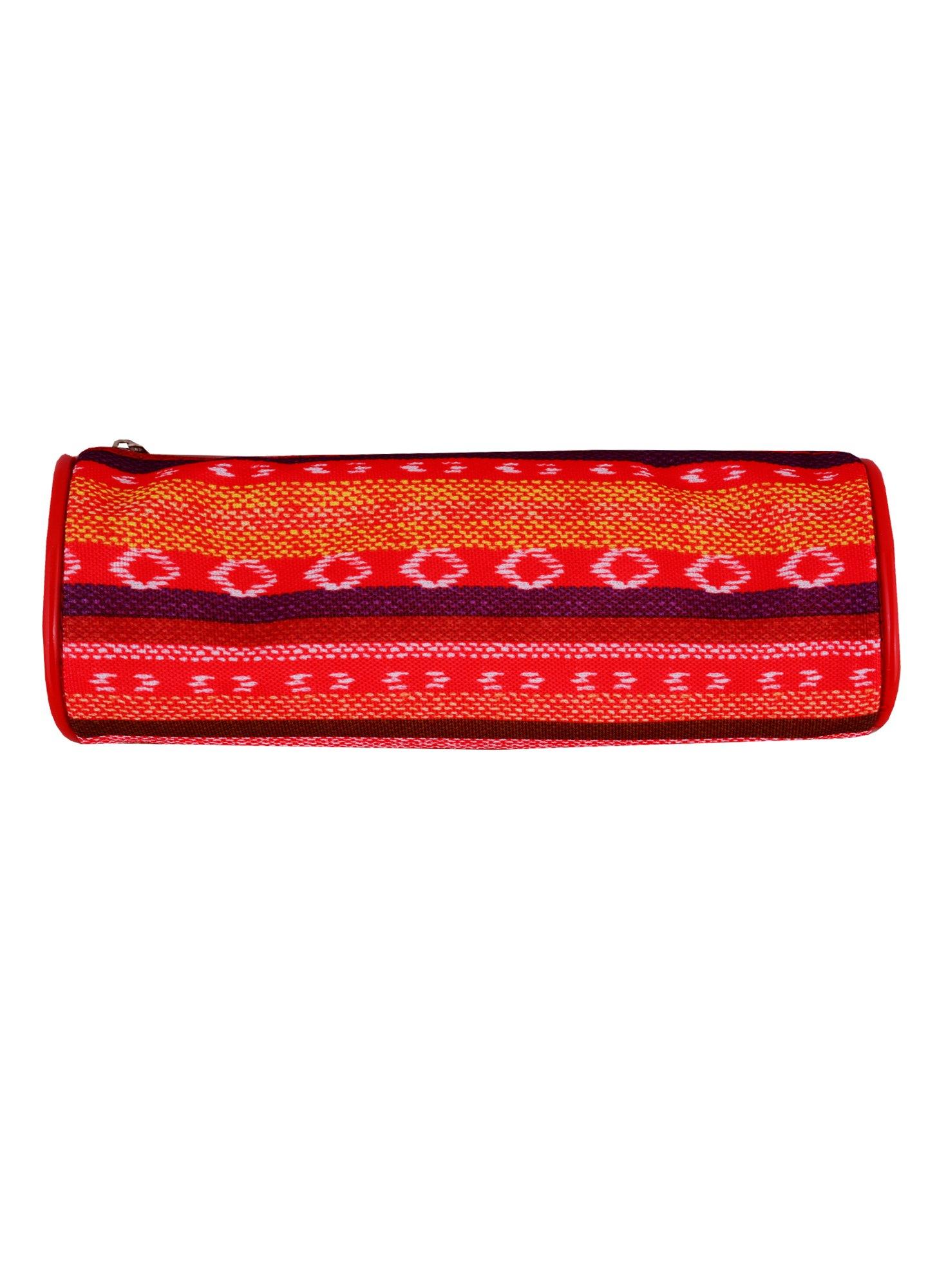 https://ndc.book24.ru/pim/products/images/7f/18/018ed35c-fe6a-7480-811a-84cffaae7f18.jpg