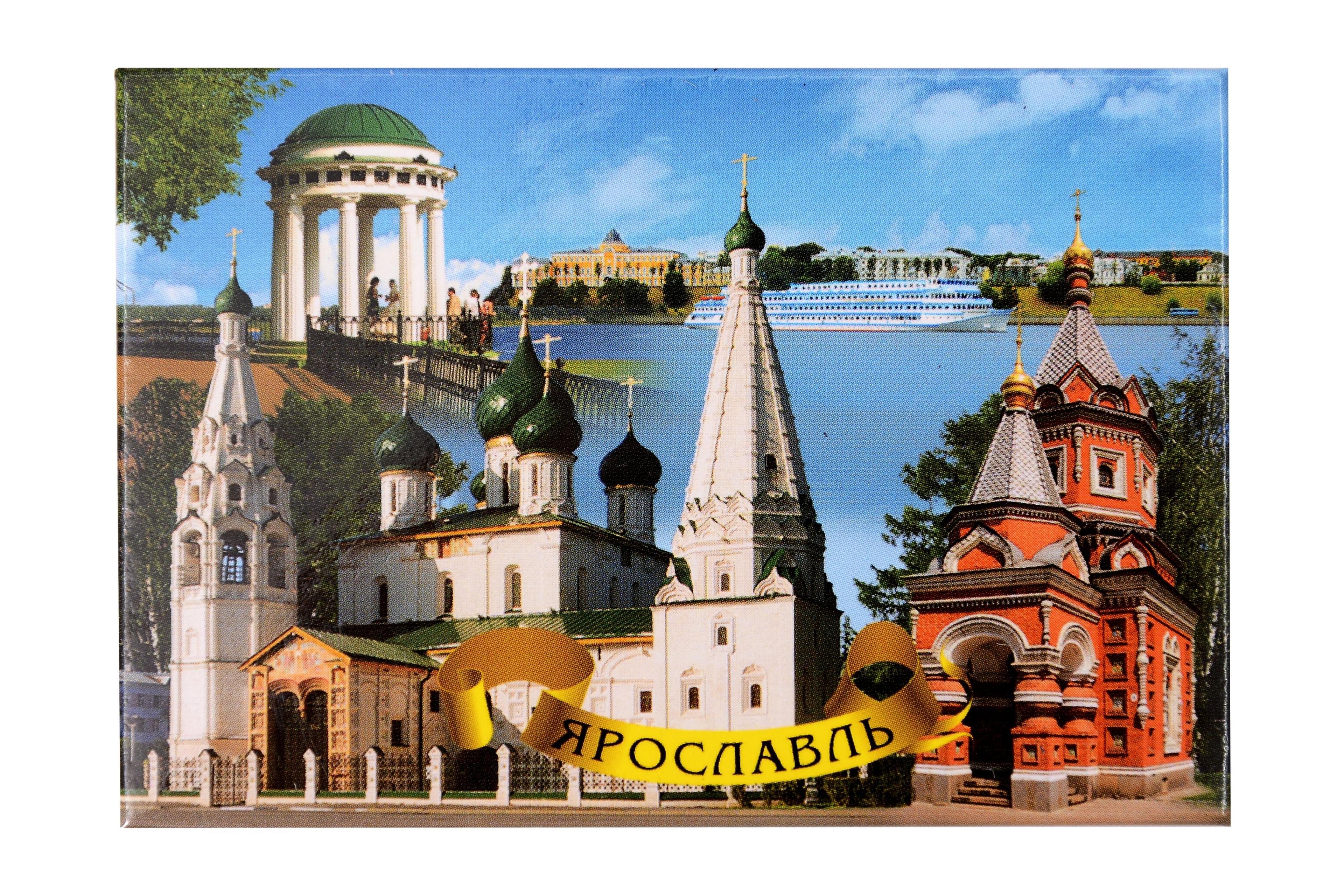 https://ndc.book24.ru/pim/products/images/7f/45/019c906a-323b-725e-93f8-5d830ac07f45.jpg