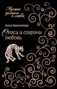https://ndc.book24.ru/pim/products/images/7f/98/018ed5f1-c5b9-73ad-b7d1-1857191b7f98.jpg