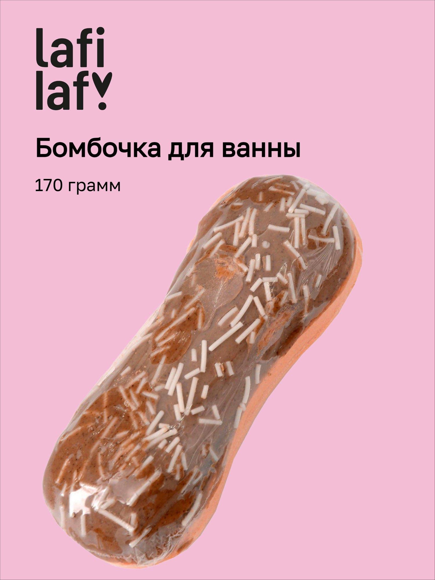 https://ndc.book24.ru/pim/products/images/7f/9a/019e8366-a960-7180-8875-ee651be57f9a.jpg