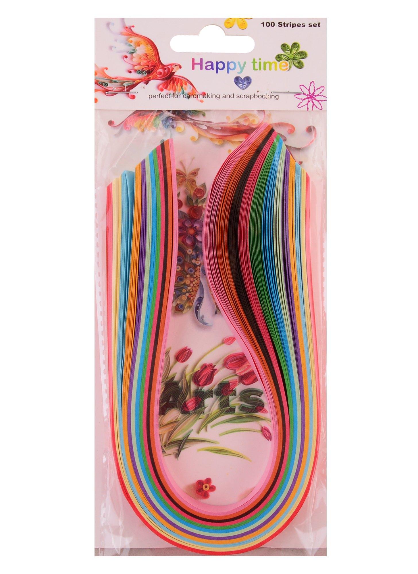 https://ndc.book24.ru/pim/products/images/7f/b9/018ee2de-7285-71c4-9b6b-4891469f7fb9.jpg