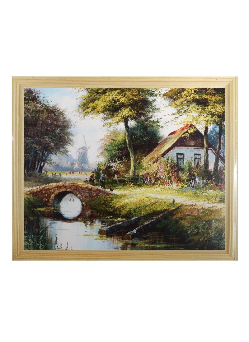 https://ndc.book24.ru/pim/products/images/7f/bd/018edb5b-0bc7-764f-af4c-bad703be7fbd.jpg