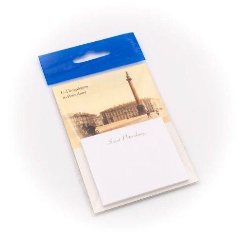 https://ndc.book24.ru/pim/products/images/7f/f9/018ed3df-c266-73c1-8e2a-e49a9a567ff9.jpg