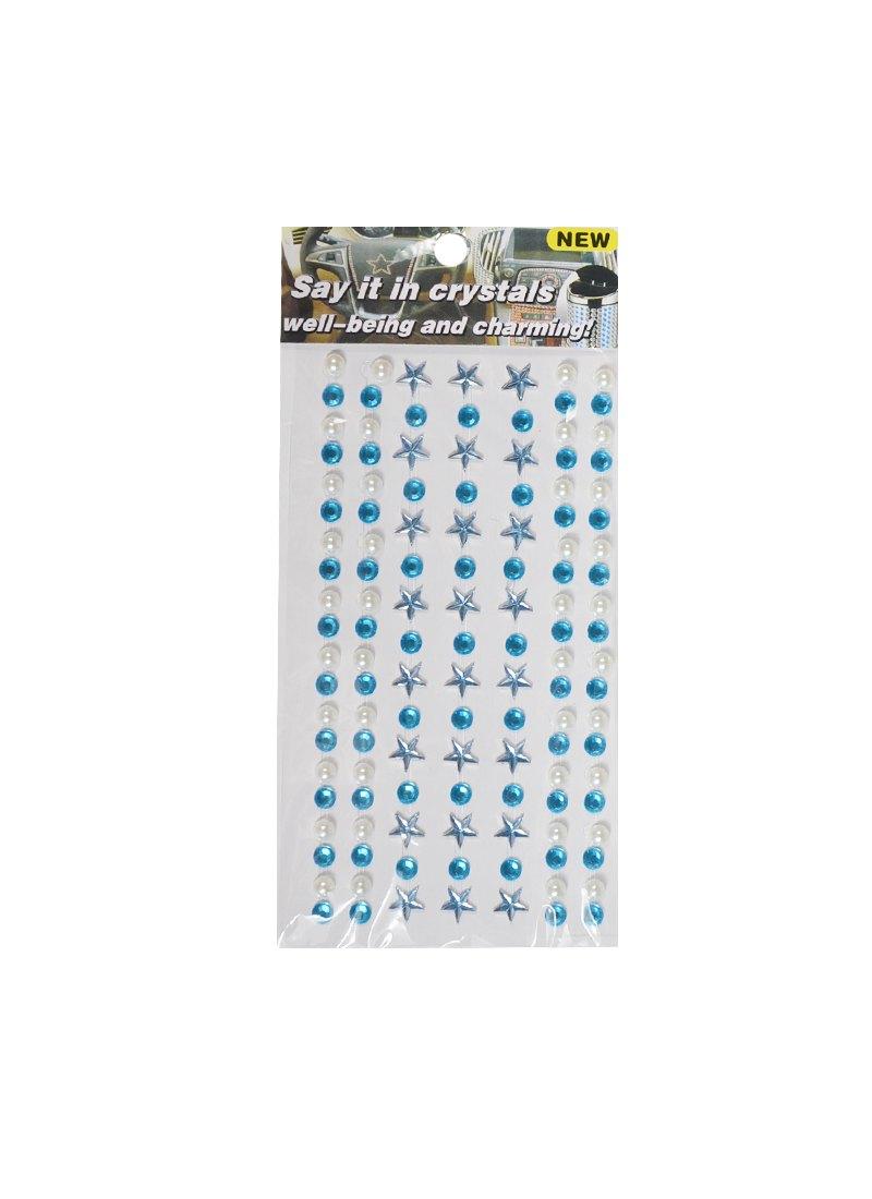 https://ndc.book24.ru/pim/products/images/7f/fc/018ed9cd-70fb-725e-9463-710f3e197ffc.jpg