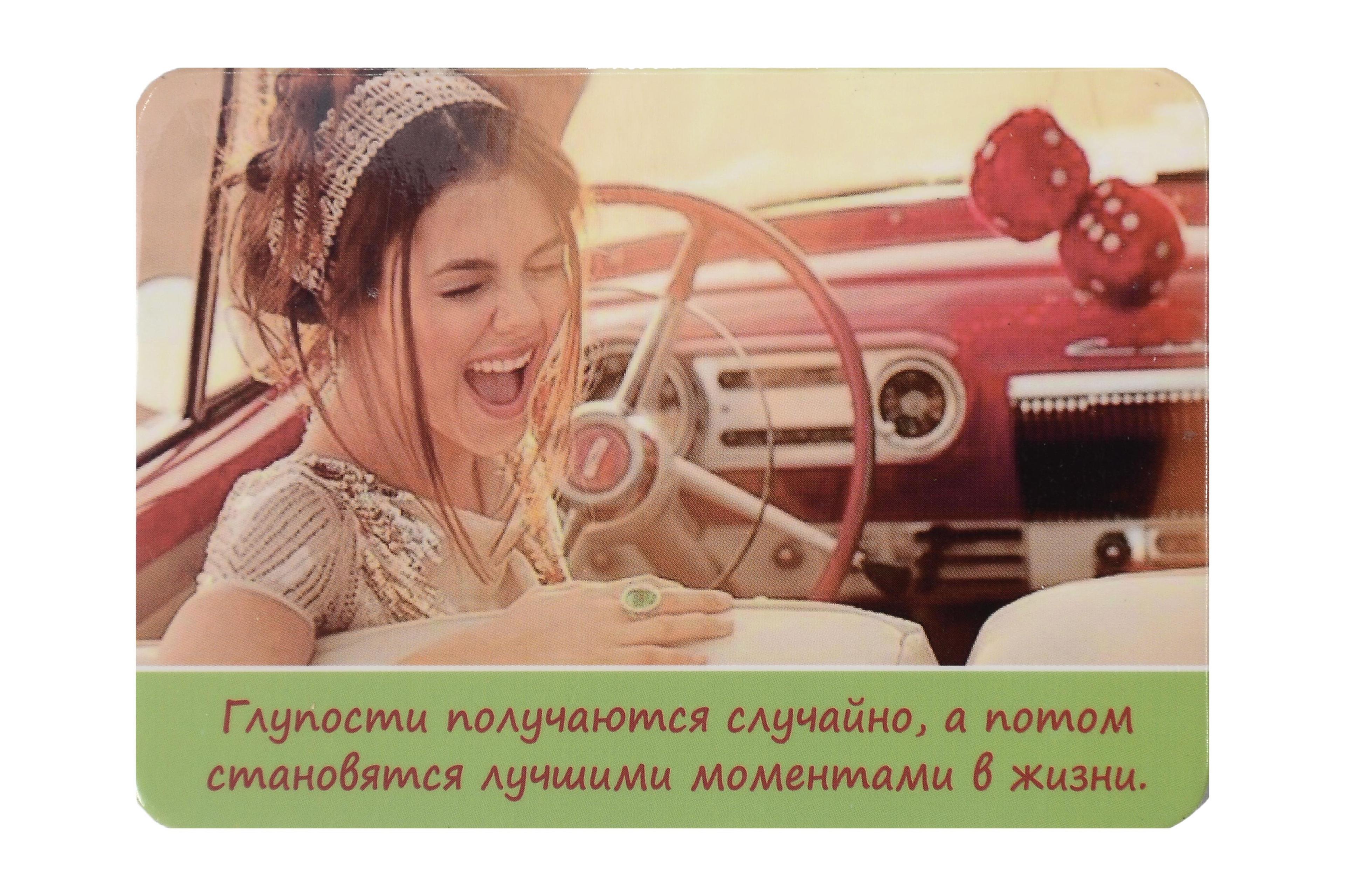 https://ndc.book24.ru/pim/products/images/7f/fc/019be5ce-dfbb-7d8e-b1a1-3873f6827ffc.jpg