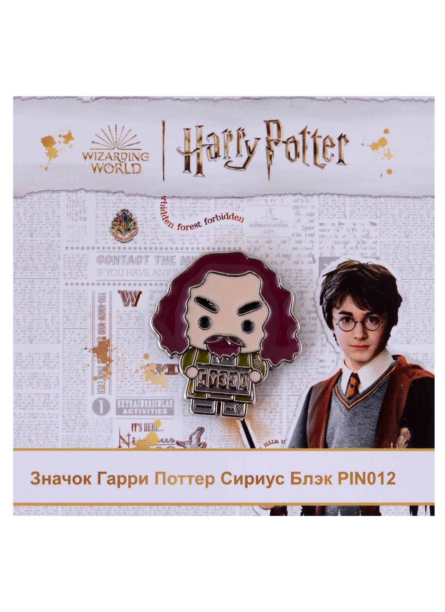 https://ndc.book24.ru/pim/products/images/80/35/018ee9b7-87dd-7092-8c8e-218018fb8035.jpg