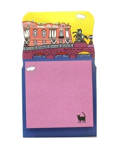 https://ndc.book24.ru/pim/products/images/80/40/018ed361-b166-77da-9e33-863da3098040.jpg