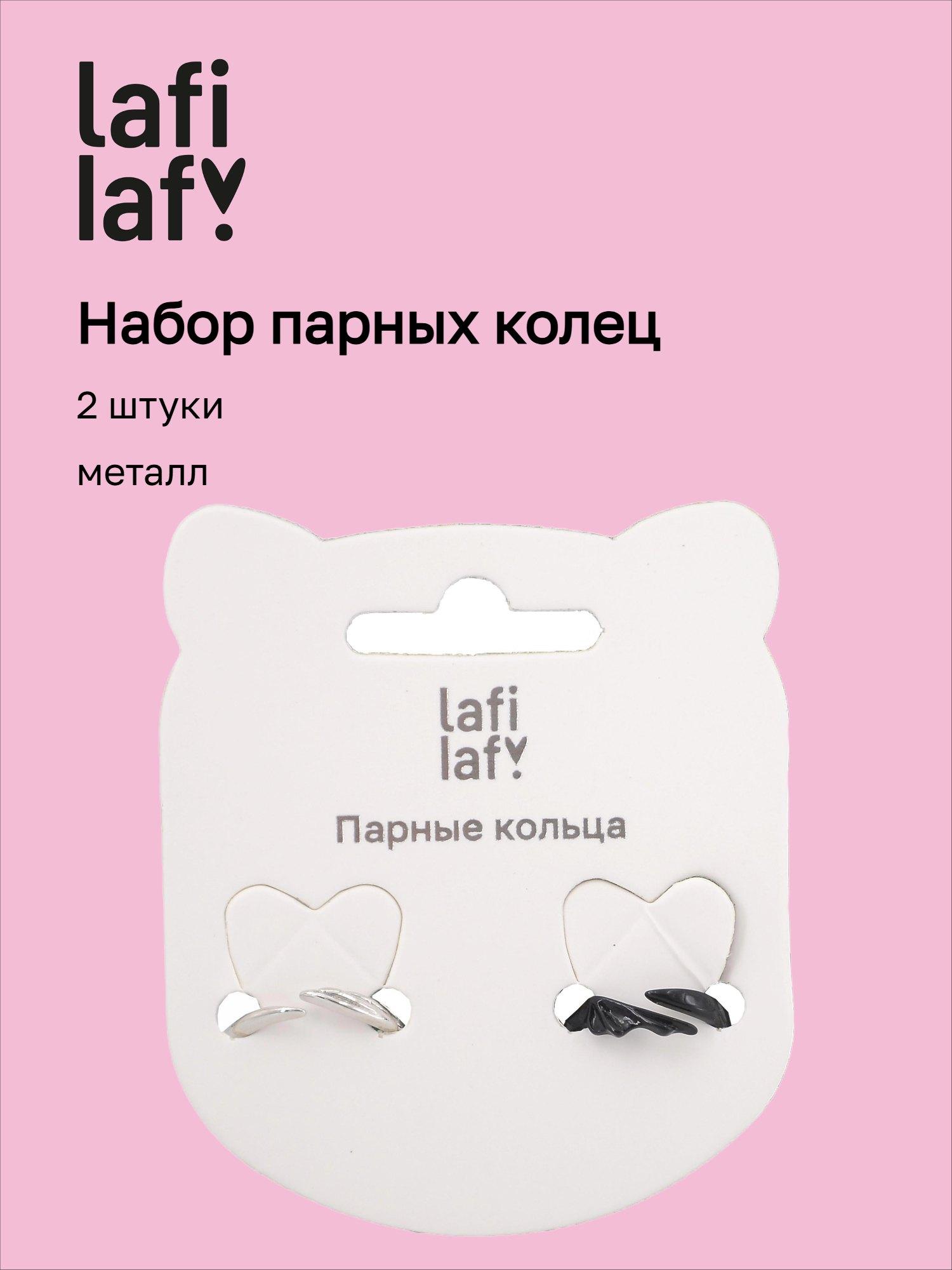 https://ndc.book24.ru/pim/products/images/80/63/019c0a31-c475-7715-a9b0-6e202ea18063.jpg