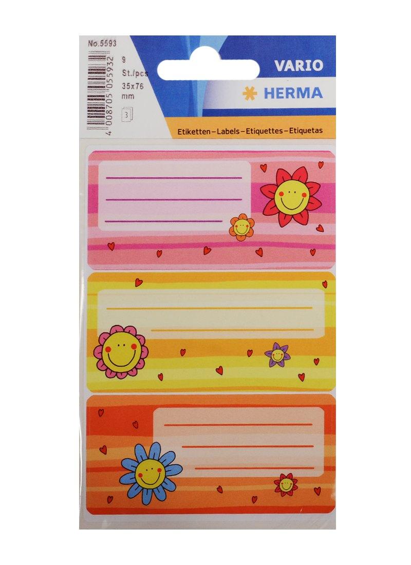 https://ndc.book24.ru/pim/products/images/80/99/018ed311-9fb5-7342-8f20-dc1393c38099.jpg
