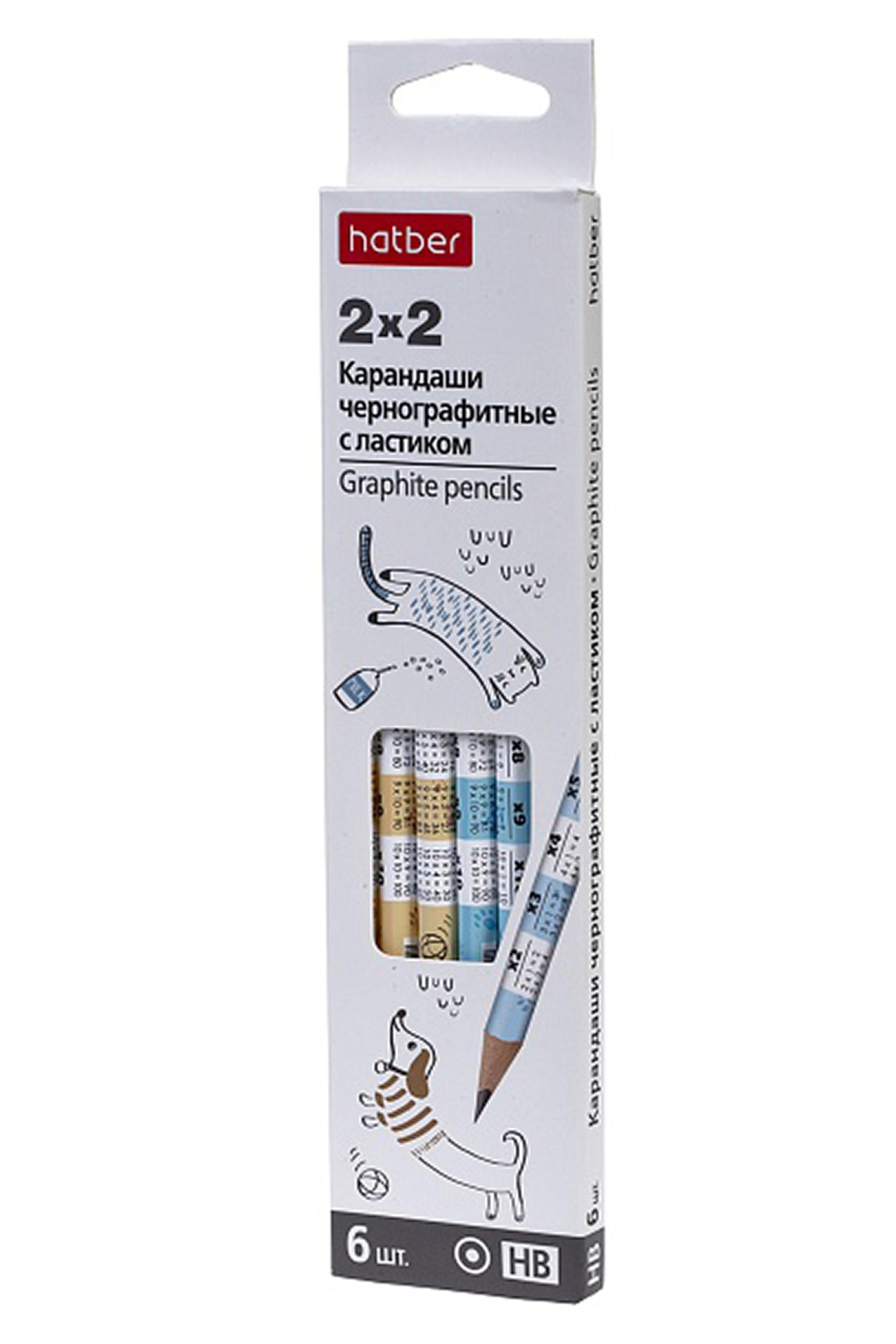 https://ndc.book24.ru/pim/products/images/80/cb/019e5f86-4c4d-7cf5-a7ff-1f6663d280cb.jpg