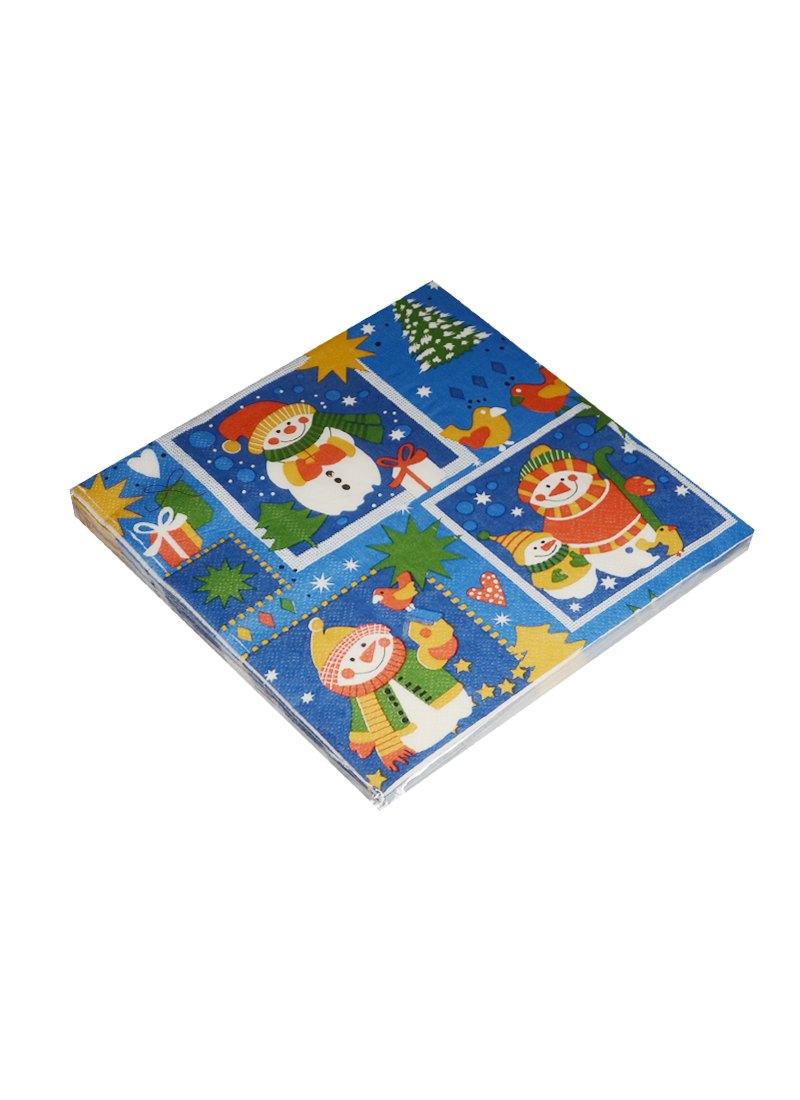 https://ndc.book24.ru/pim/products/images/80/cd/018edc74-dc0b-7bd0-97b0-0bc6309280cd.jpg