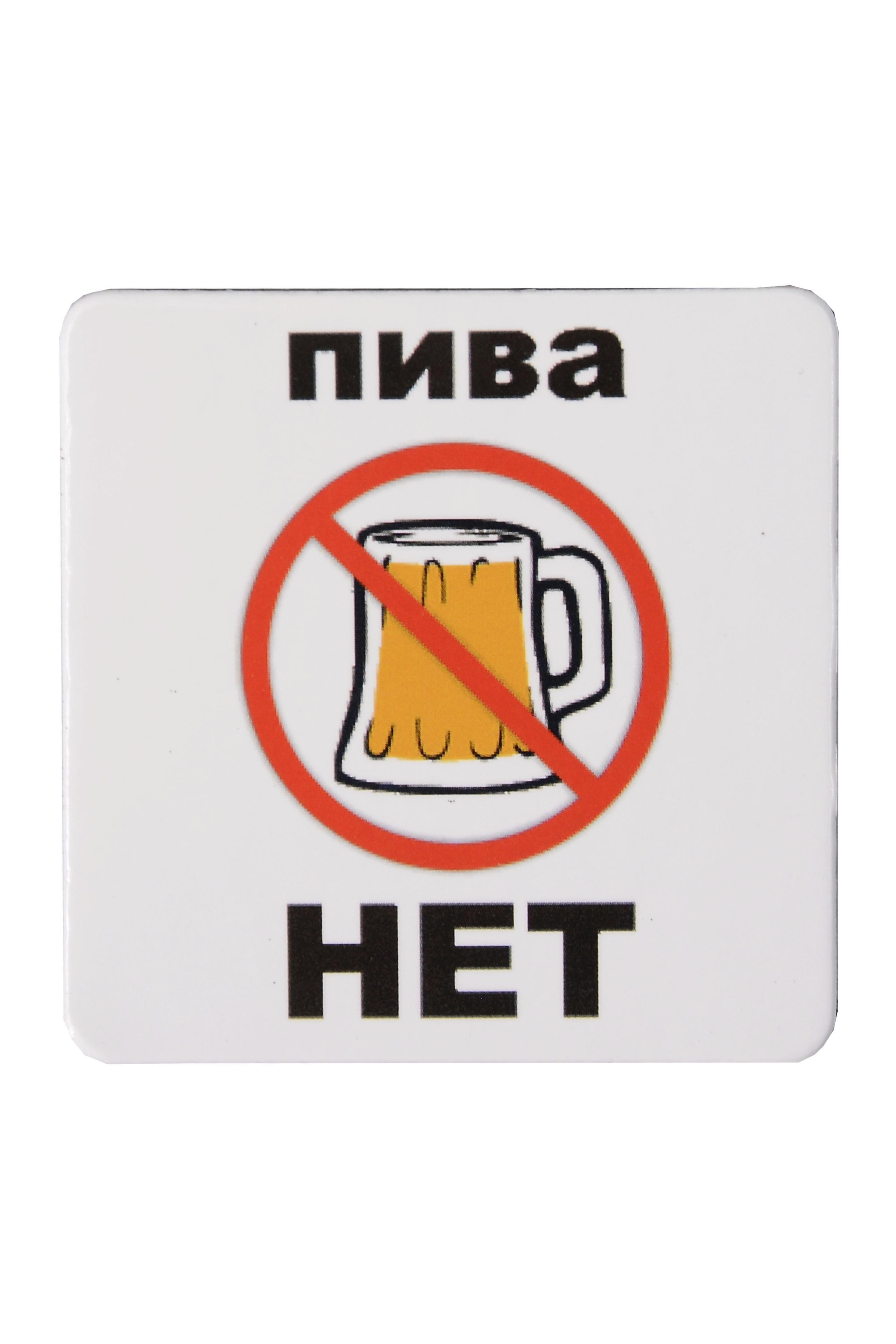 https://ndc.book24.ru/pim/products/images/80/dd/019be5ce-d2cb-7f18-8cbe-d5e85c2580dd.jpg
