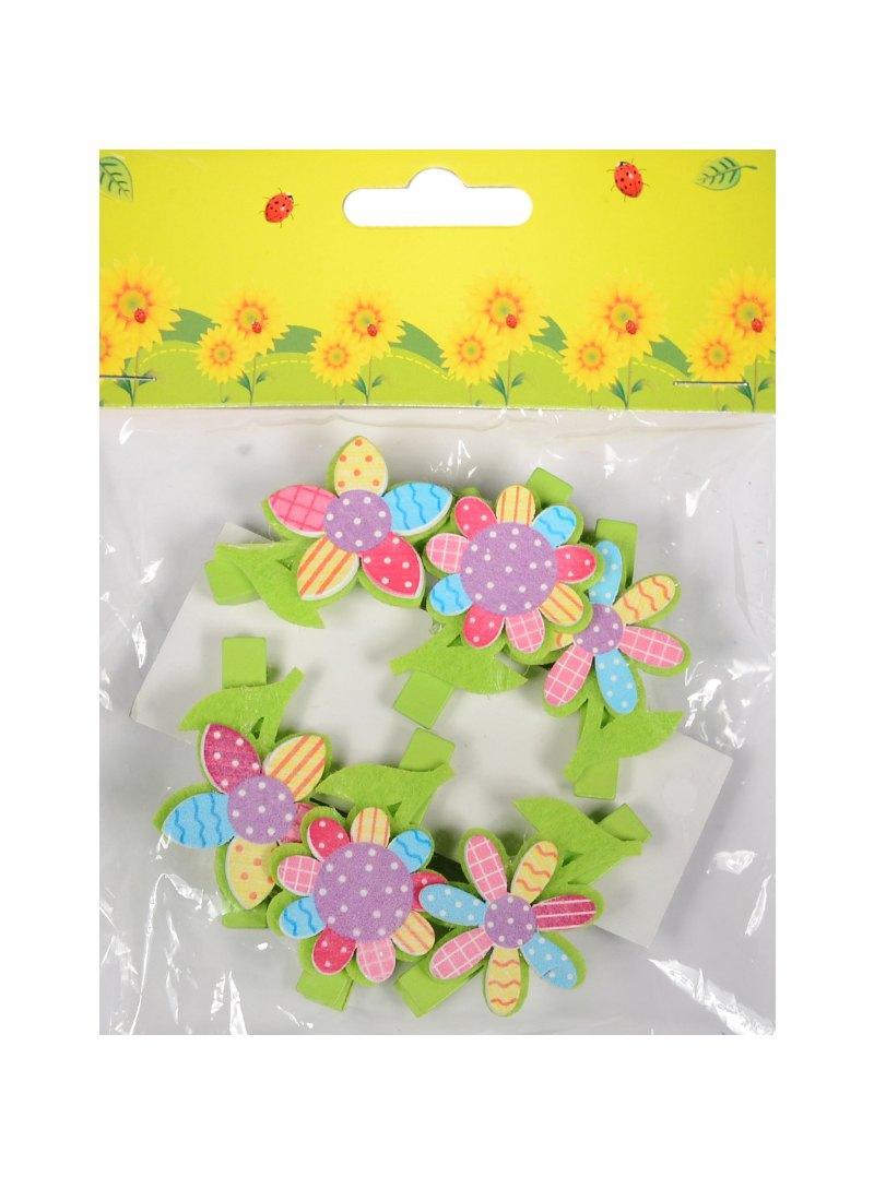 https://ndc.book24.ru/pim/products/images/80/ee/018edb14-6187-7532-94b1-e17eb0ad80ee.jpg