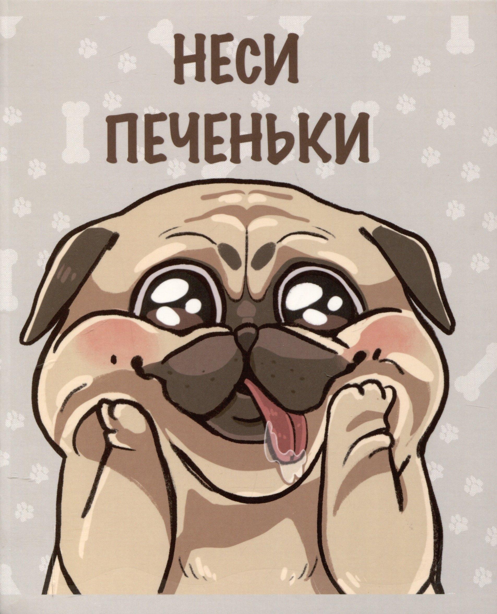 https://ndc.book24.ru/pim/products/images/80/f7/0195d30f-0004-7752-a332-b0b448ea80f7.jpg