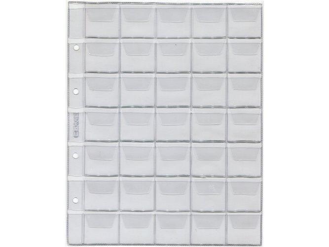 https://ndc.book24.ru/pim/products/images/80/fe/018ed3eb-35af-77d2-ac5b-654a1ddf80fe.jpg