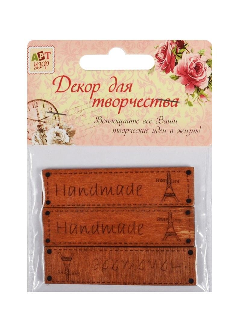 https://ndc.book24.ru/pim/products/images/81/11/018edb8e-b509-7f94-bbb4-d20e69708111.jpg