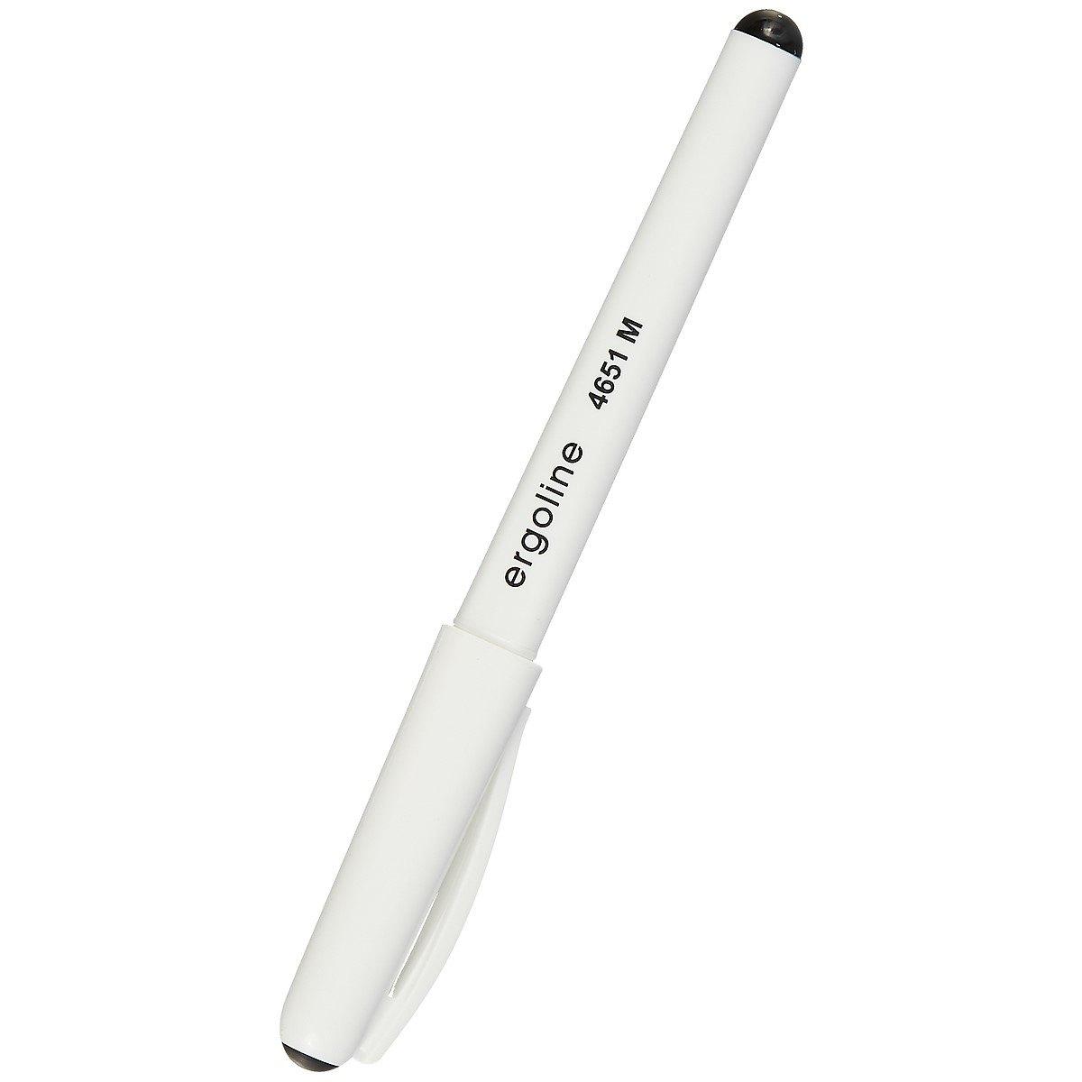 https://ndc.book24.ru/pim/products/images/81/16/018ed3c4-73ad-76aa-a266-7137806c8116.jpg