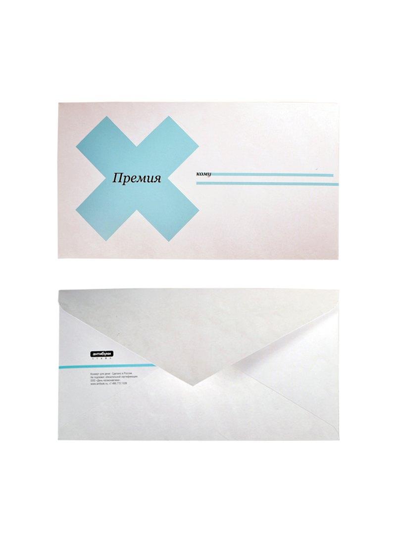 https://ndc.book24.ru/pim/products/images/81/27/018ed758-6af6-7126-8b0d-e8514ce58127.jpg