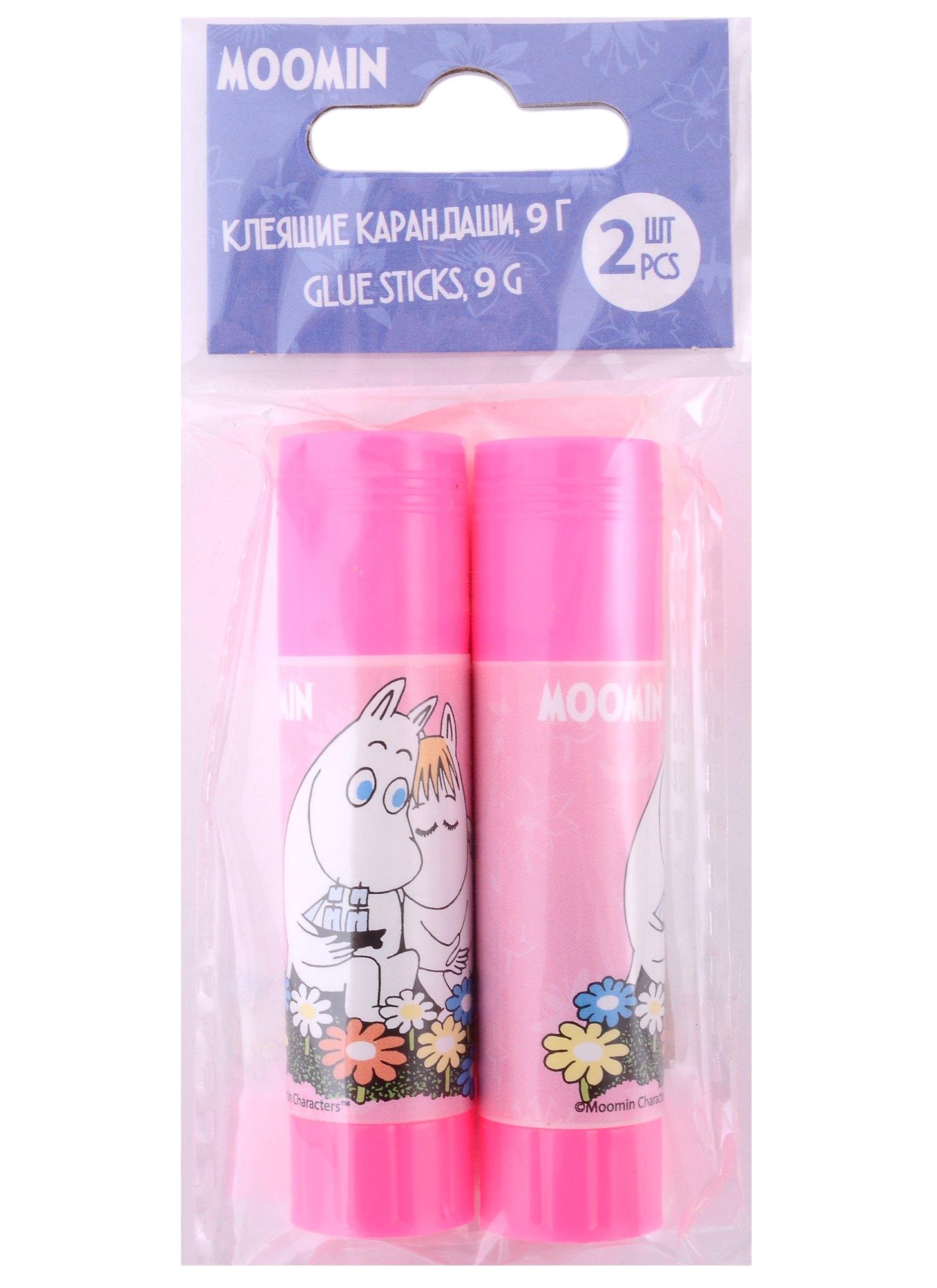 https://ndc.book24.ru/pim/products/images/81/48/018ee749-5fc5-7609-bd5c-1ee6ec7b8148.jpg