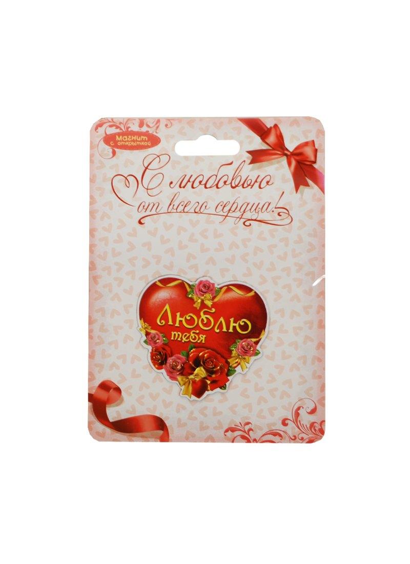 https://ndc.book24.ru/pim/products/images/81/5e/018eda69-3b65-7f0a-9345-d539a6d2815e.jpg