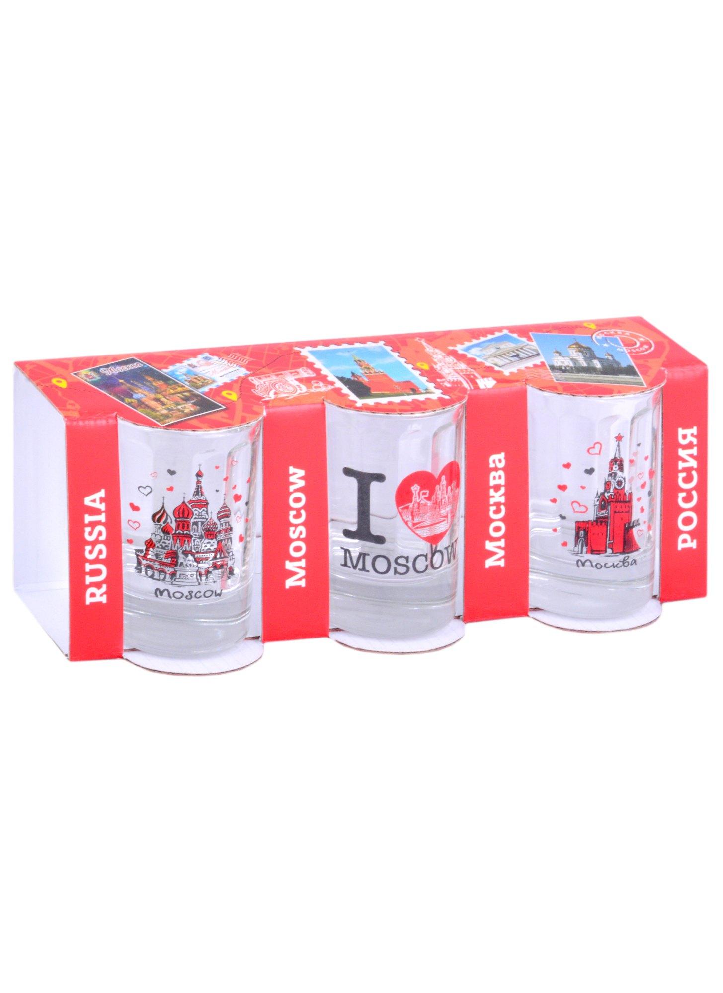 https://ndc.book24.ru/pim/products/images/81/61/018ee5c8-d704-7c9d-ad19-077757f28161.jpg
